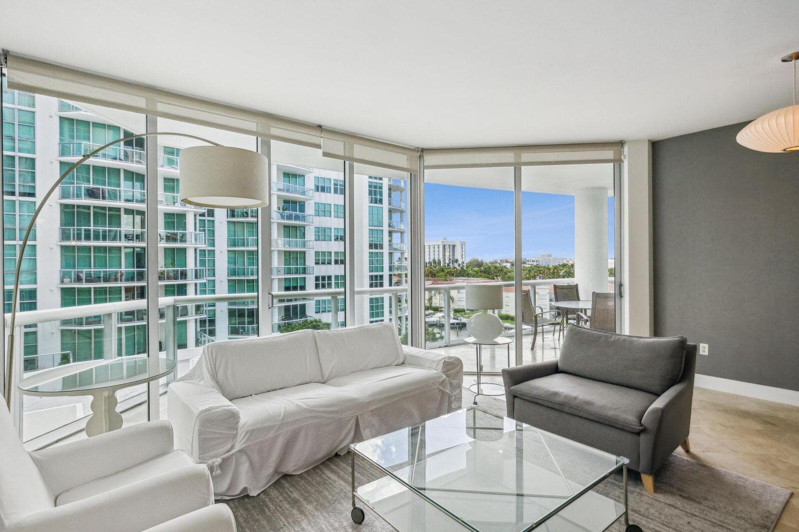 3131 NE 188th Street 2-705, Aventura, FL 33180 — photo 9 of 32