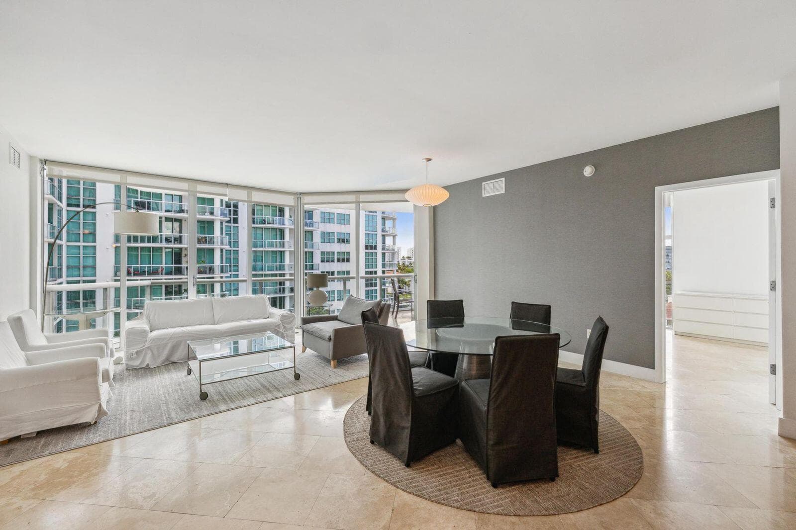 3131 NE 188th Street 2-705, Aventura, FL 33180 — photo 10 of 32