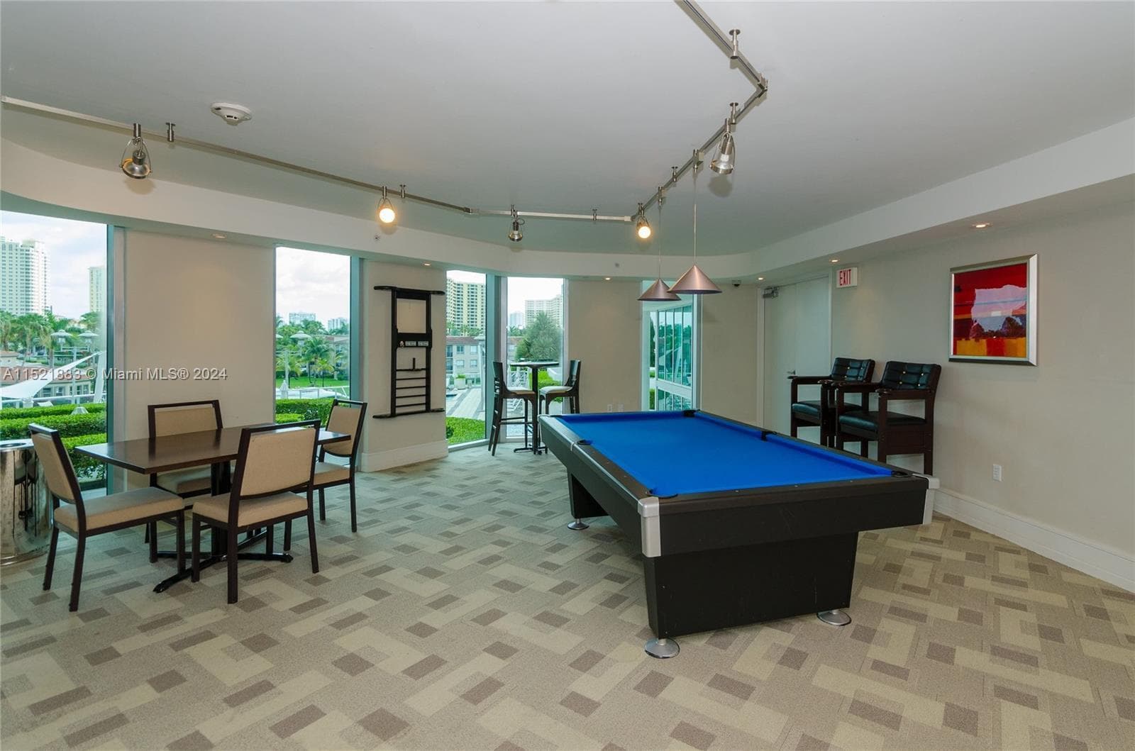 3131 NE 188th Street 2-705, Aventura, FL 33180 — photo 28 of 32