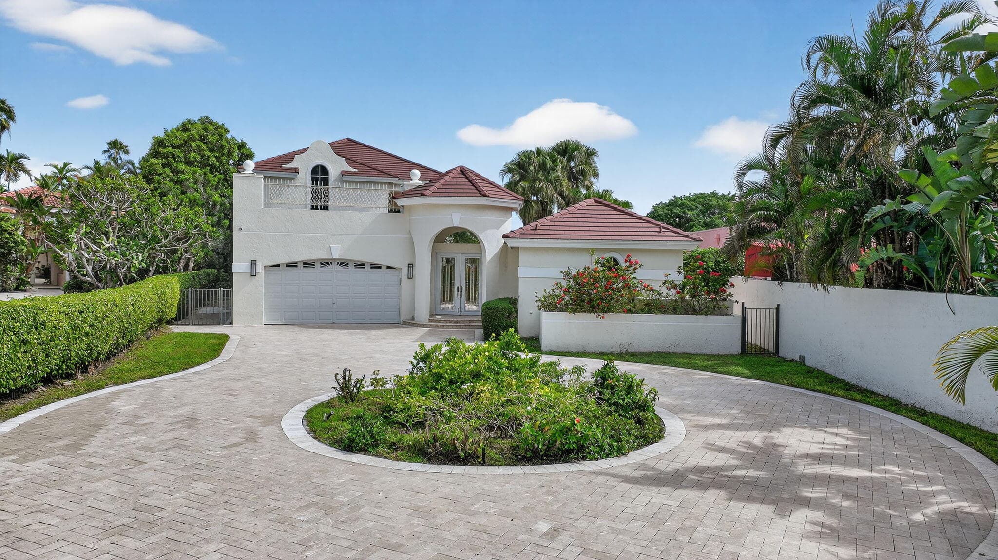 16670 Senterra Drive, Delray Beach, FL 33484 — photo 4 of 81