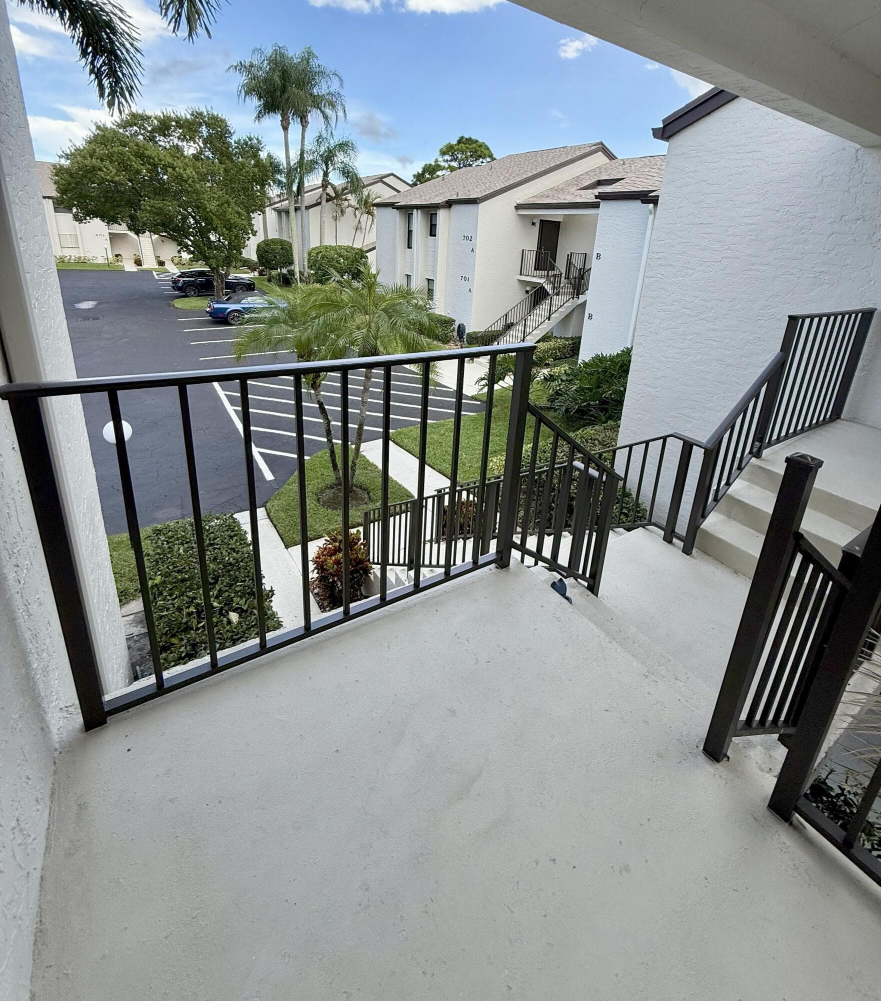702 Wingfoot Drive D, Jupiter, FL 33458 — photo 5 of 39