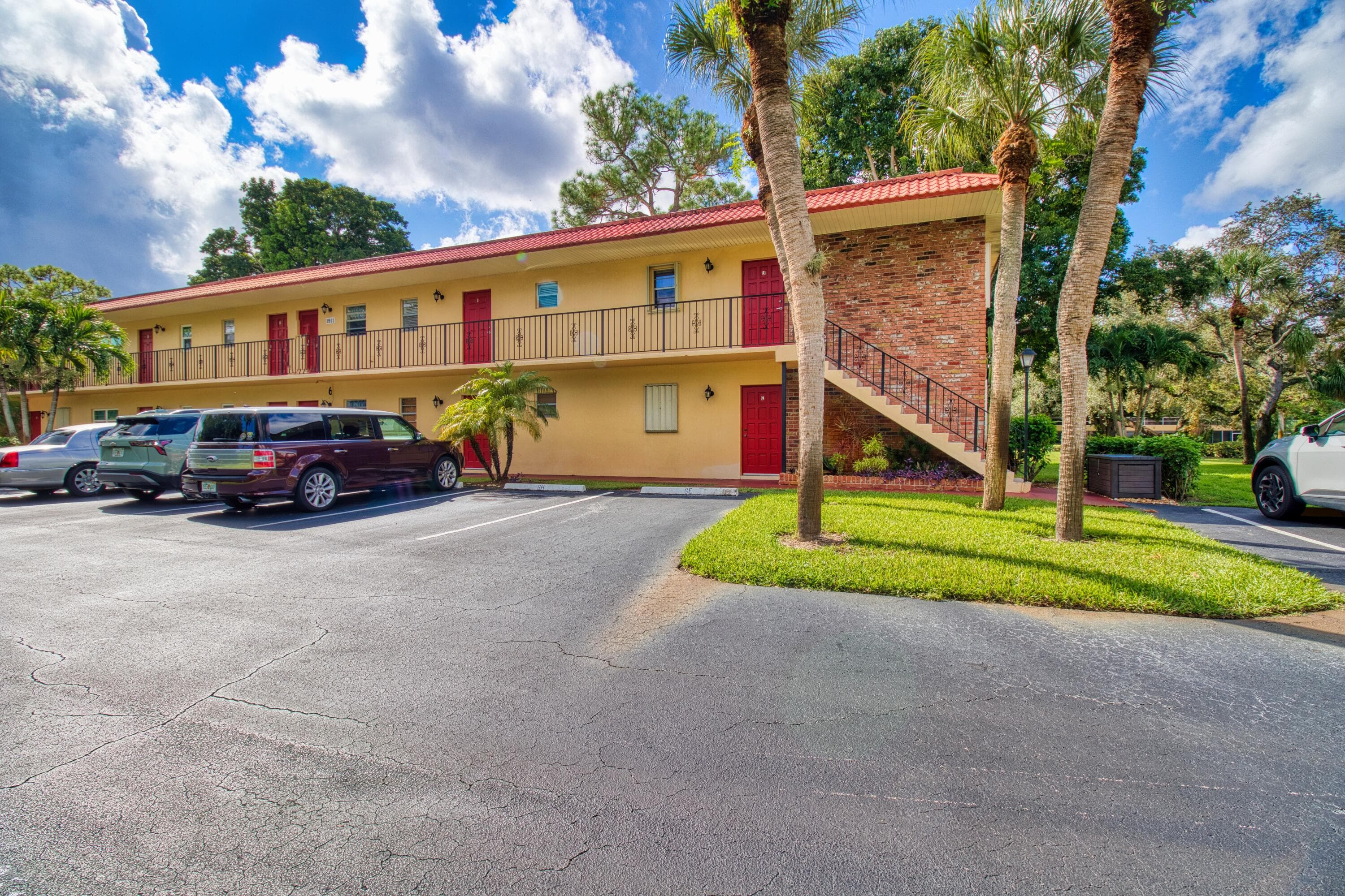 1911 SW Palm City Road J, Stuart, FL 34994 — photo 42 of 42