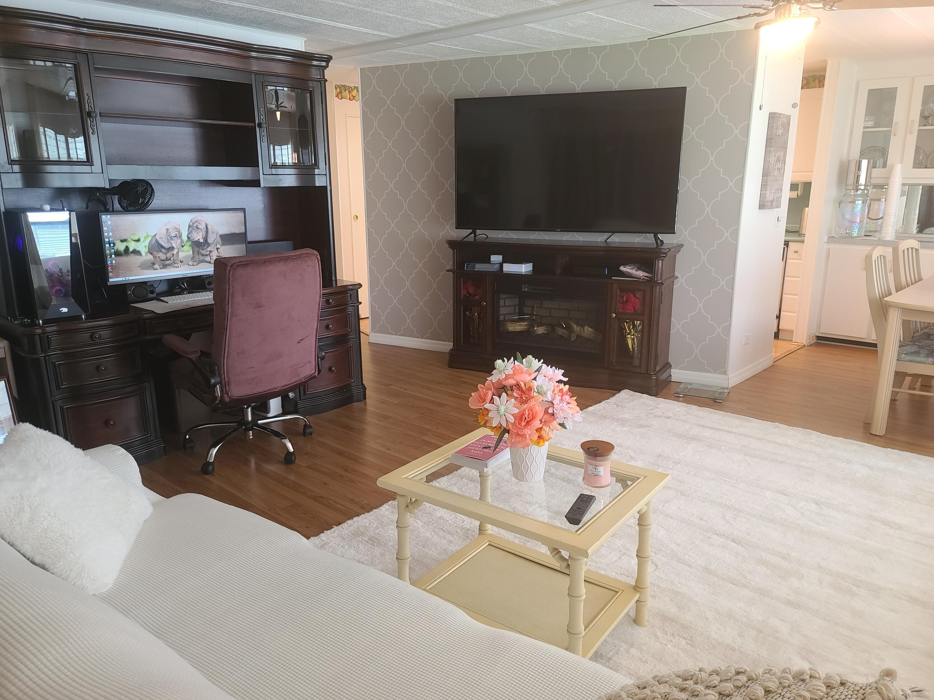 4482 King Theodore Drive, Boynton Beach, FL 33436 — photo 4 of 15