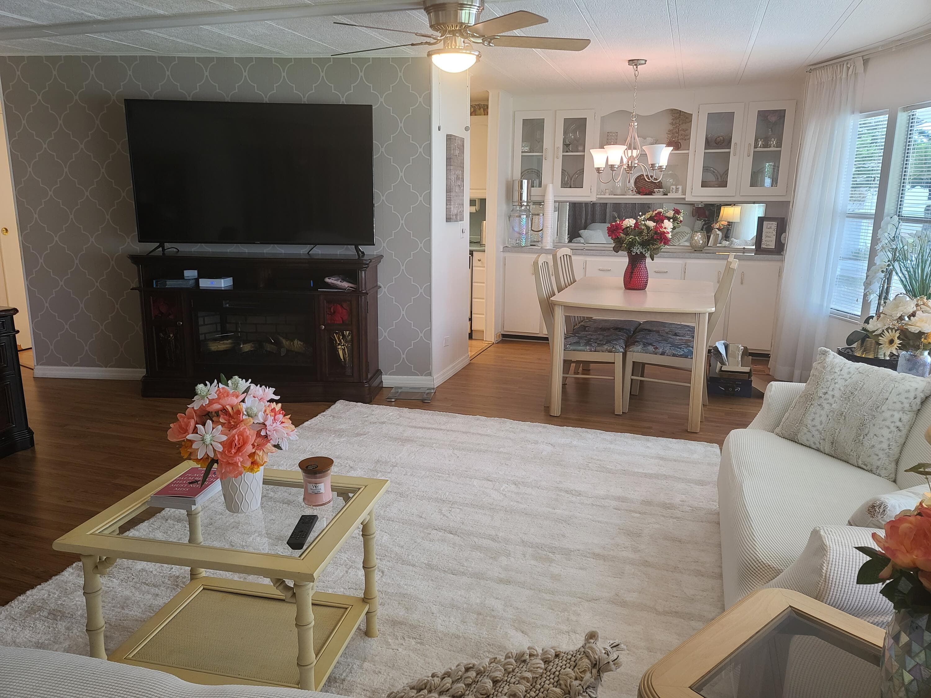 4482 King Theodore Drive, Boynton Beach, FL 33436 — photo 5 of 15