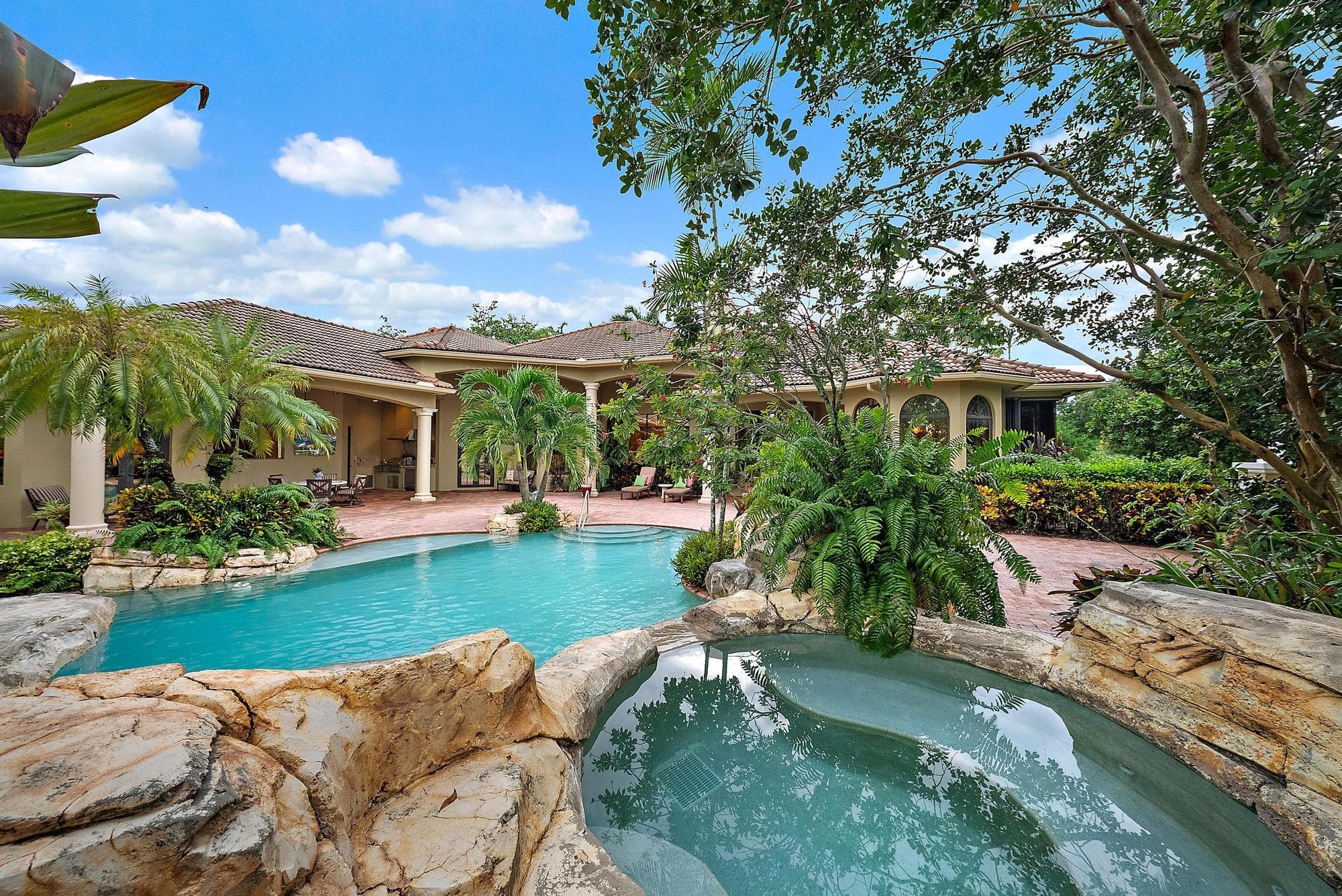 7730 Woodsmuir Drive, Palm Beach Gardens, FL 33412 — photo 82 of 93