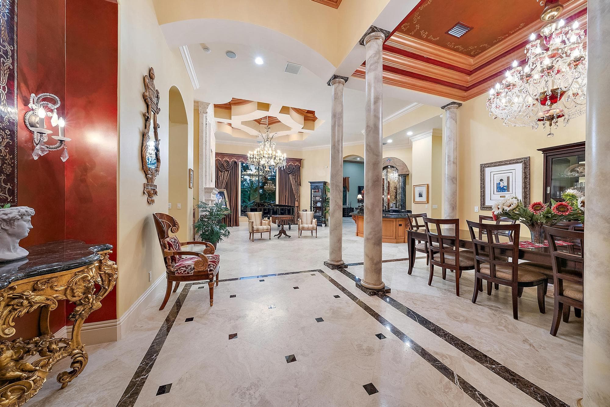 7730 Woodsmuir Drive, Palm Beach Gardens, FL 33412 — photo 11 of 93