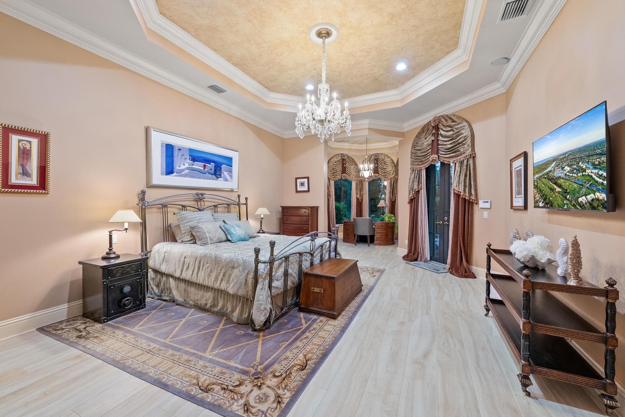 7730 Woodsmuir Drive, Palm Beach Gardens, FL 33412 — photo 46 of 93