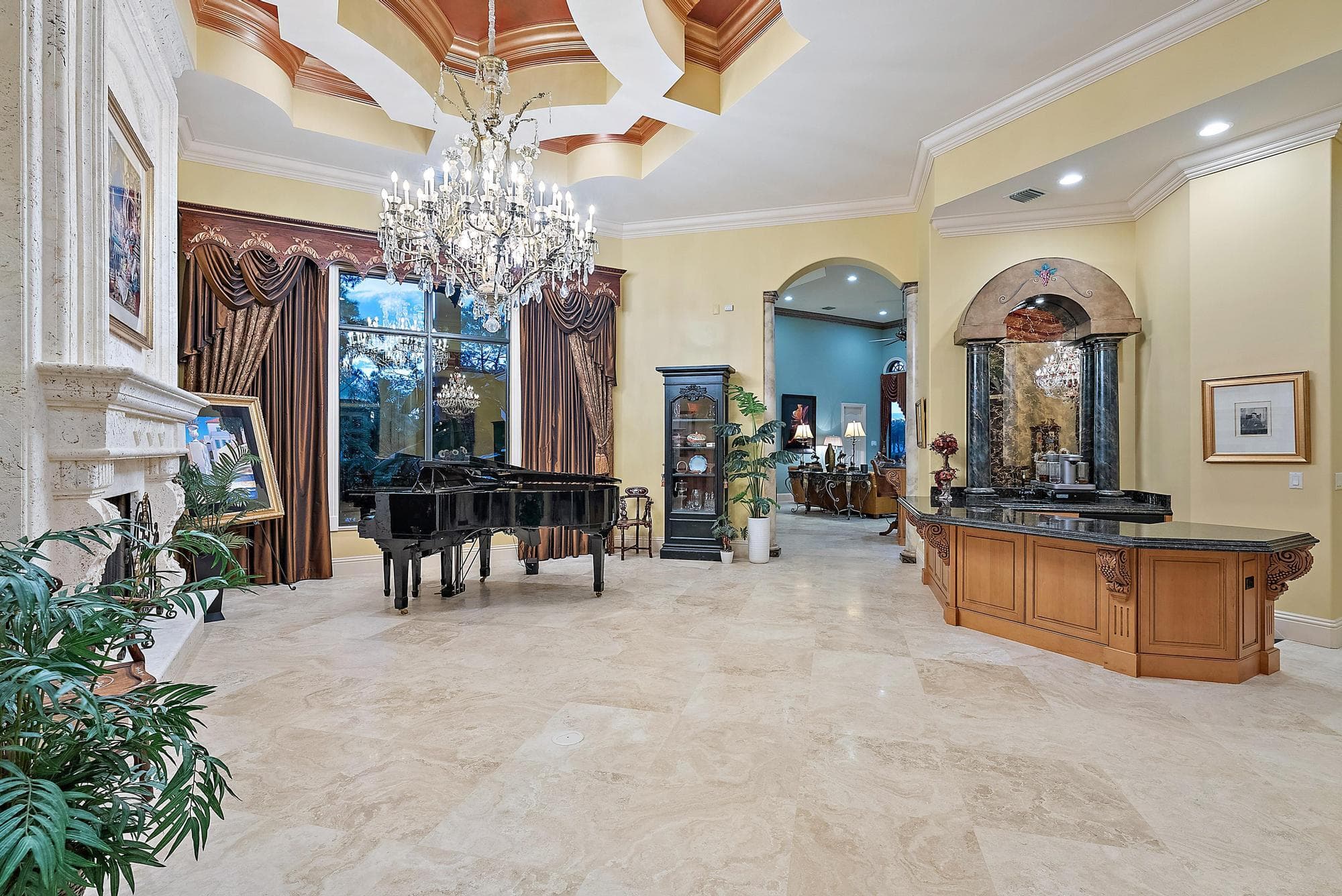 7730 Woodsmuir Drive, Palm Beach Gardens, FL 33412 — photo 15 of 93