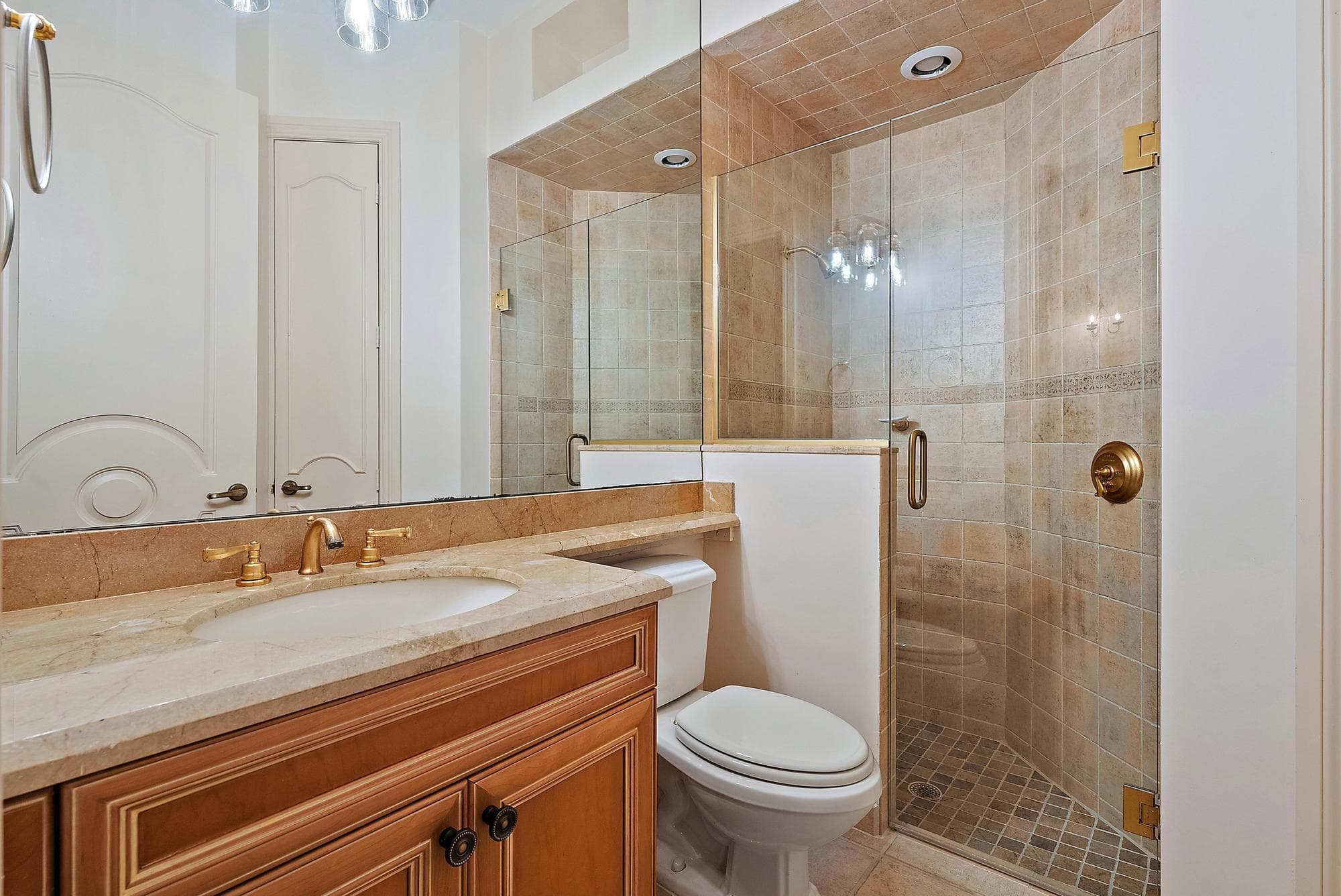 7730 Woodsmuir Drive, Palm Beach Gardens, FL 33412 — photo 61 of 93