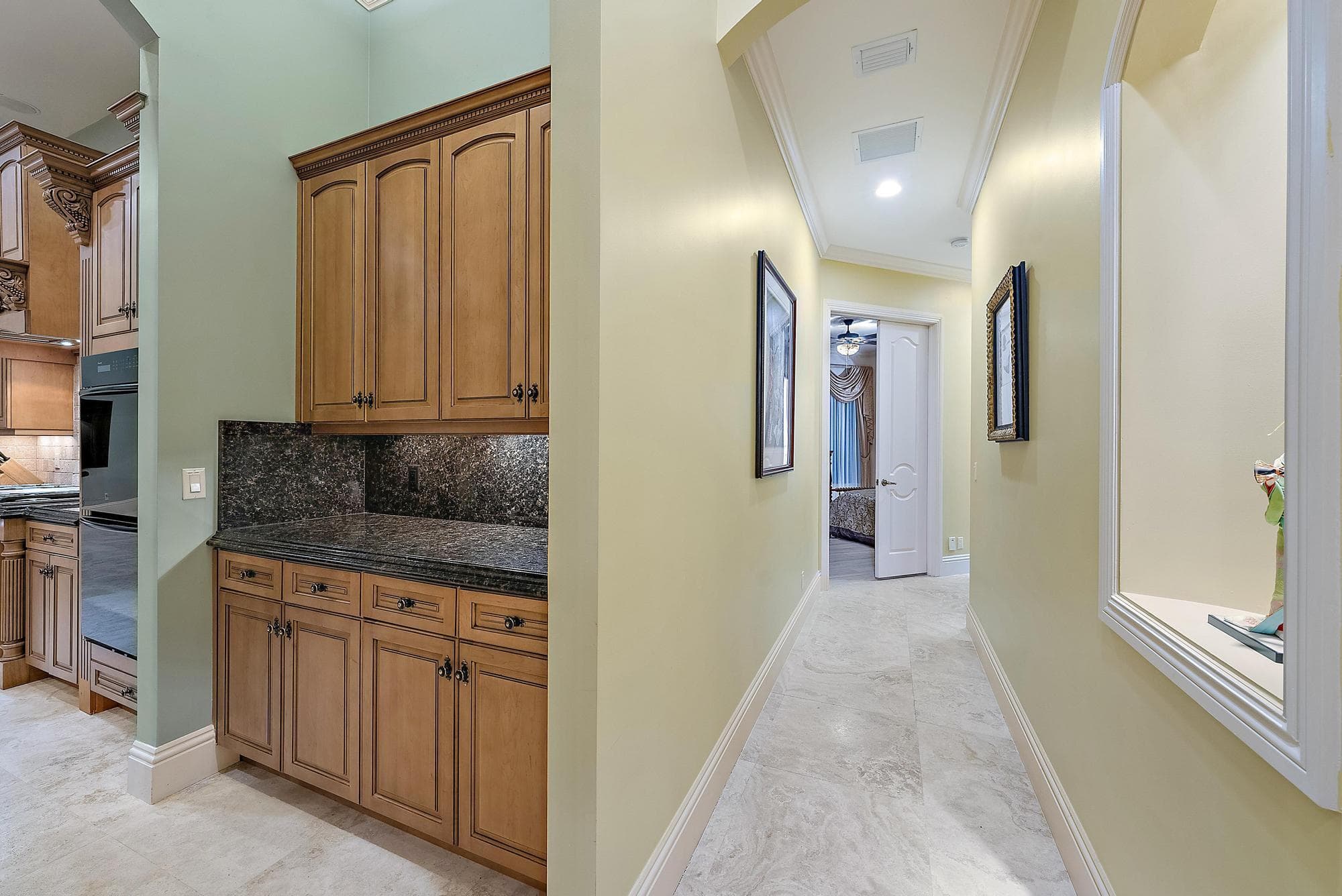 7730 Woodsmuir Drive, Palm Beach Gardens, FL 33412 — photo 63 of 93