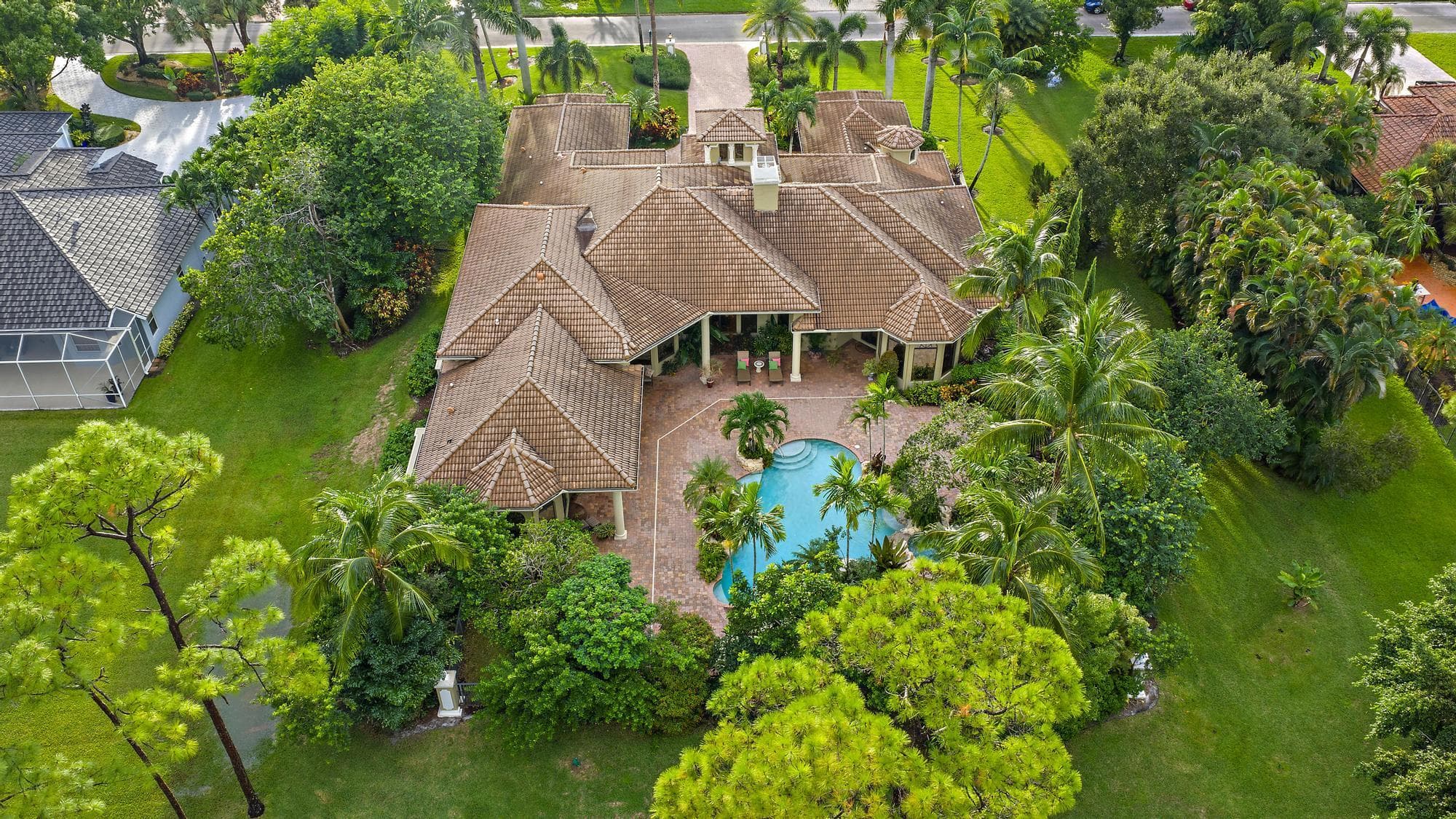 7730 Woodsmuir Drive, Palm Beach Gardens, FL 33412 — photo 89 of 93