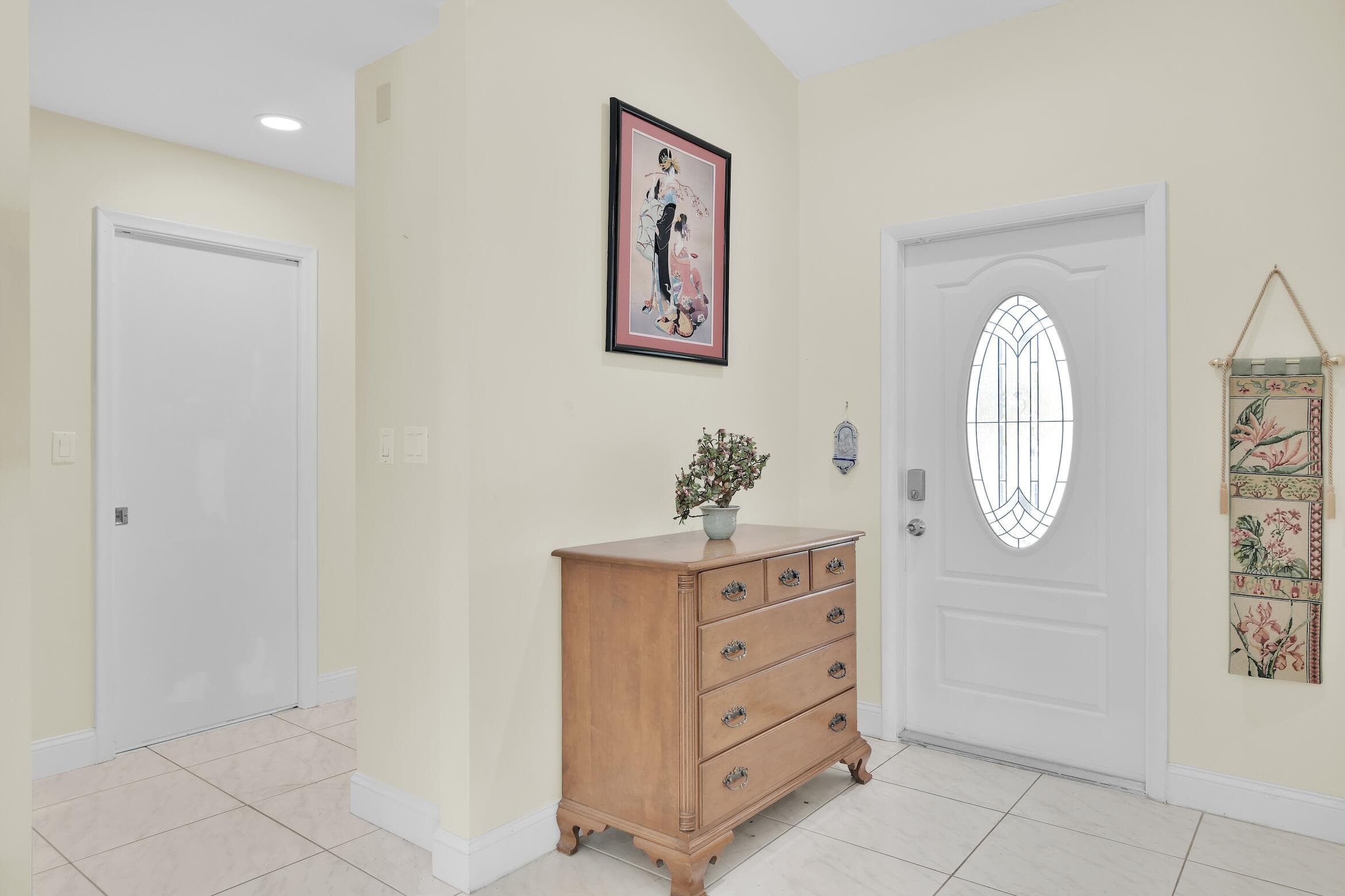 7962 Cloverfield Circle, Boca Raton, FL 33433 — photo 9 of 33