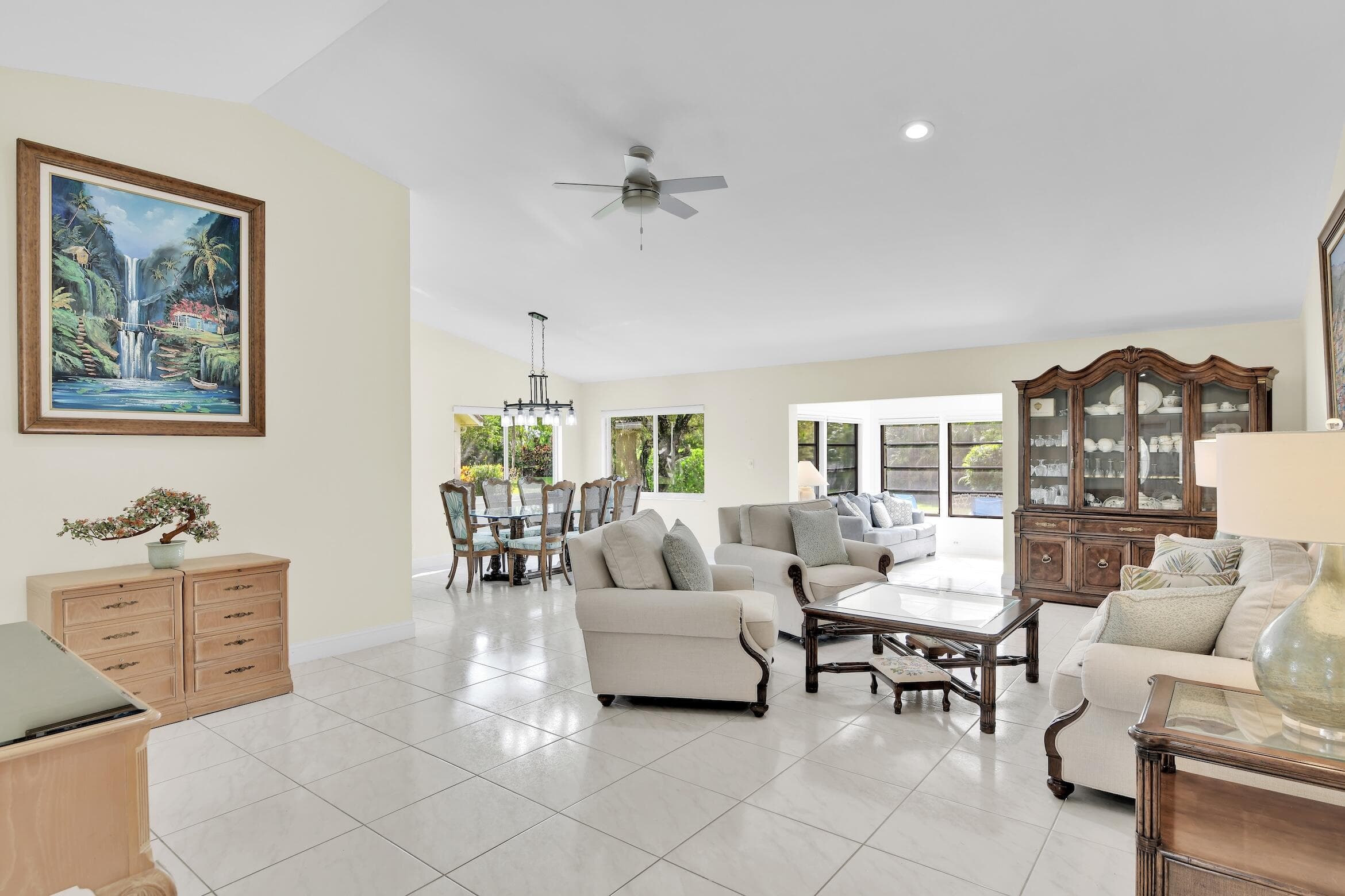 7962 Cloverfield Circle, Boca Raton, FL 33433 — photo 10 of 33