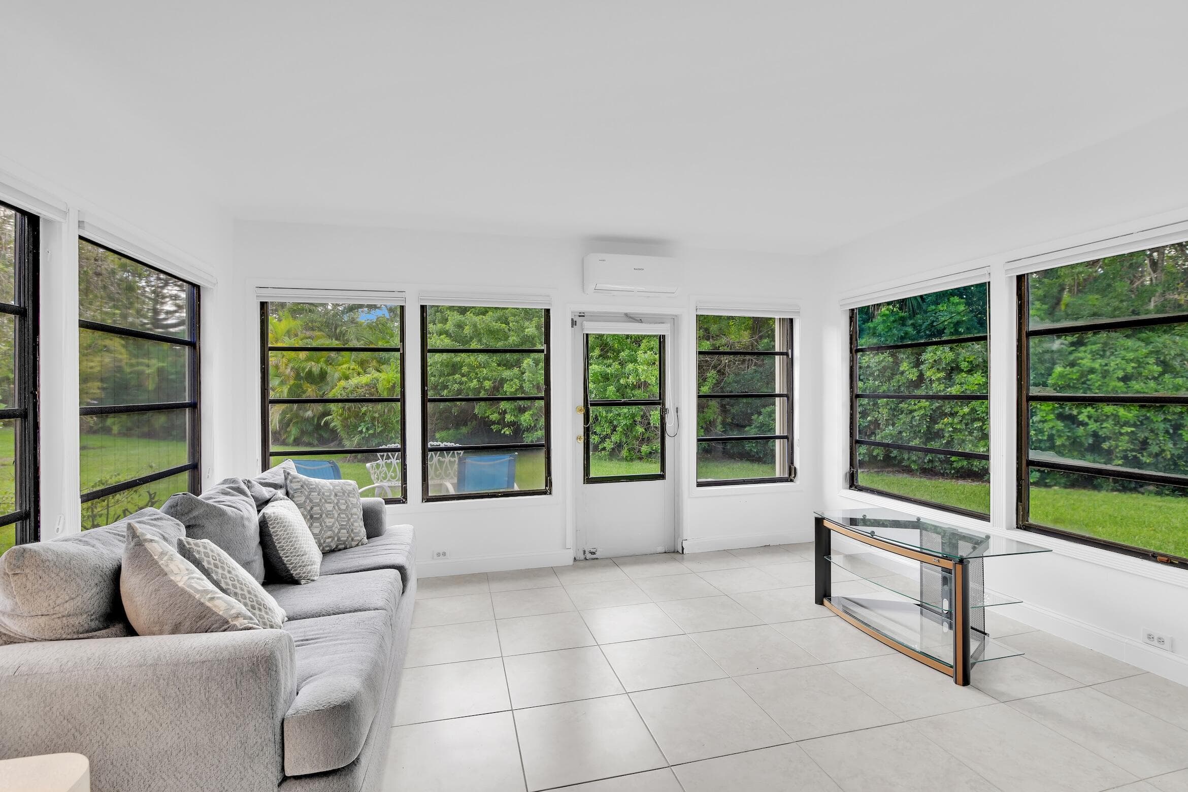7962 Cloverfield Circle, Boca Raton, FL 33433 — photo 14 of 33