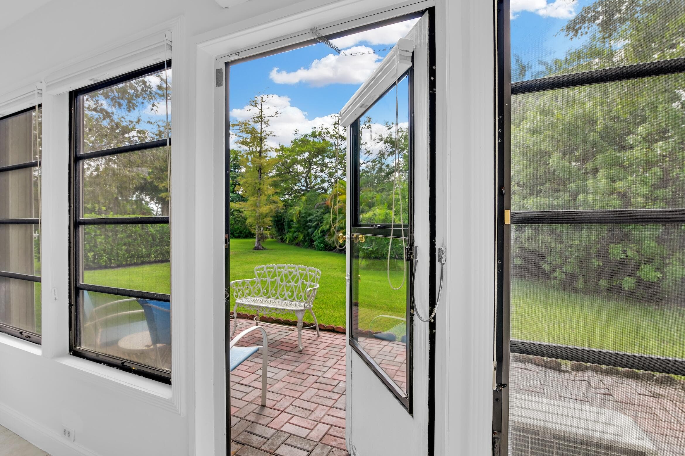 7962 Cloverfield Circle, Boca Raton, FL 33433 — photo 16 of 33