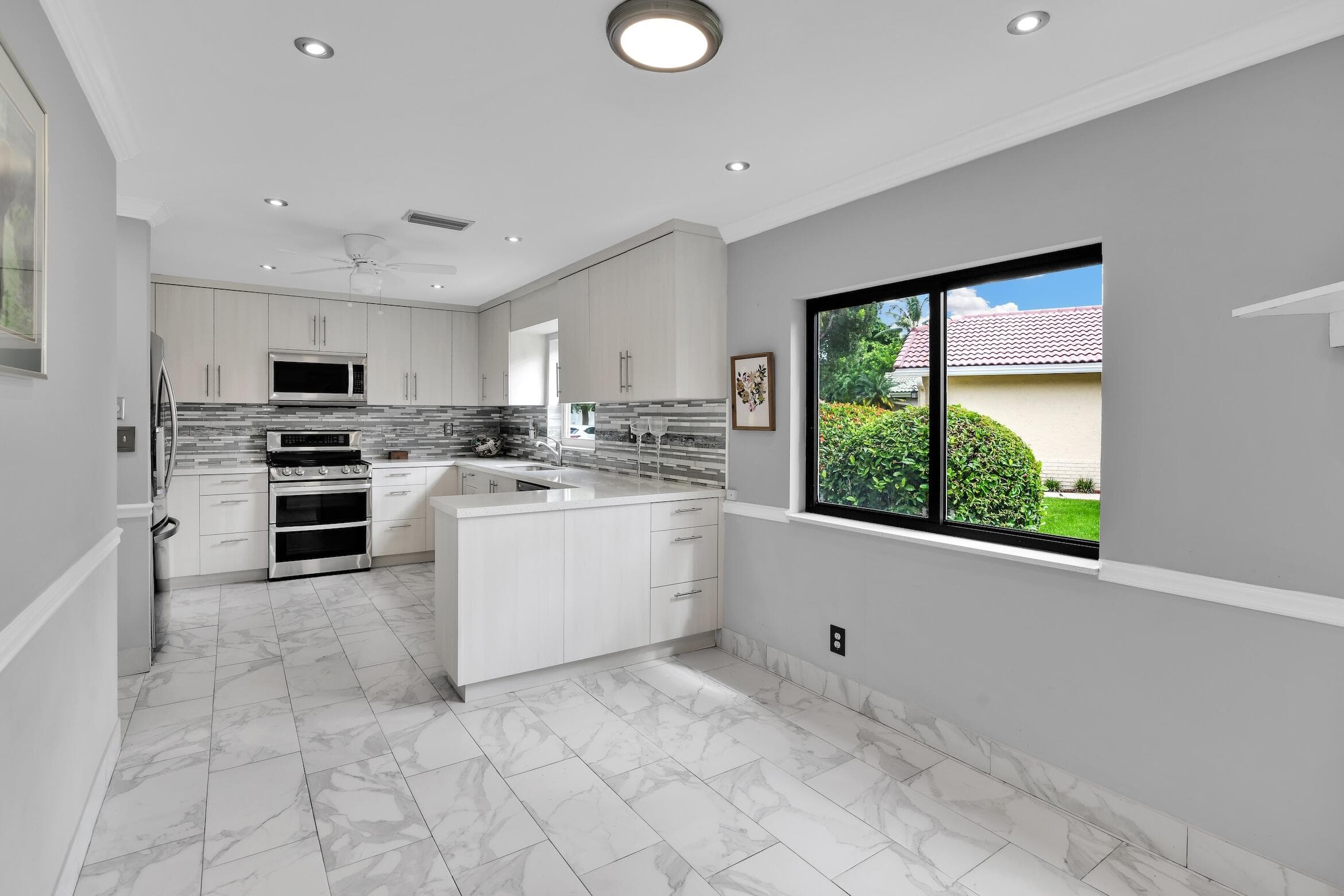 7962 Cloverfield Circle, Boca Raton, FL 33433 — photo 18 of 33
