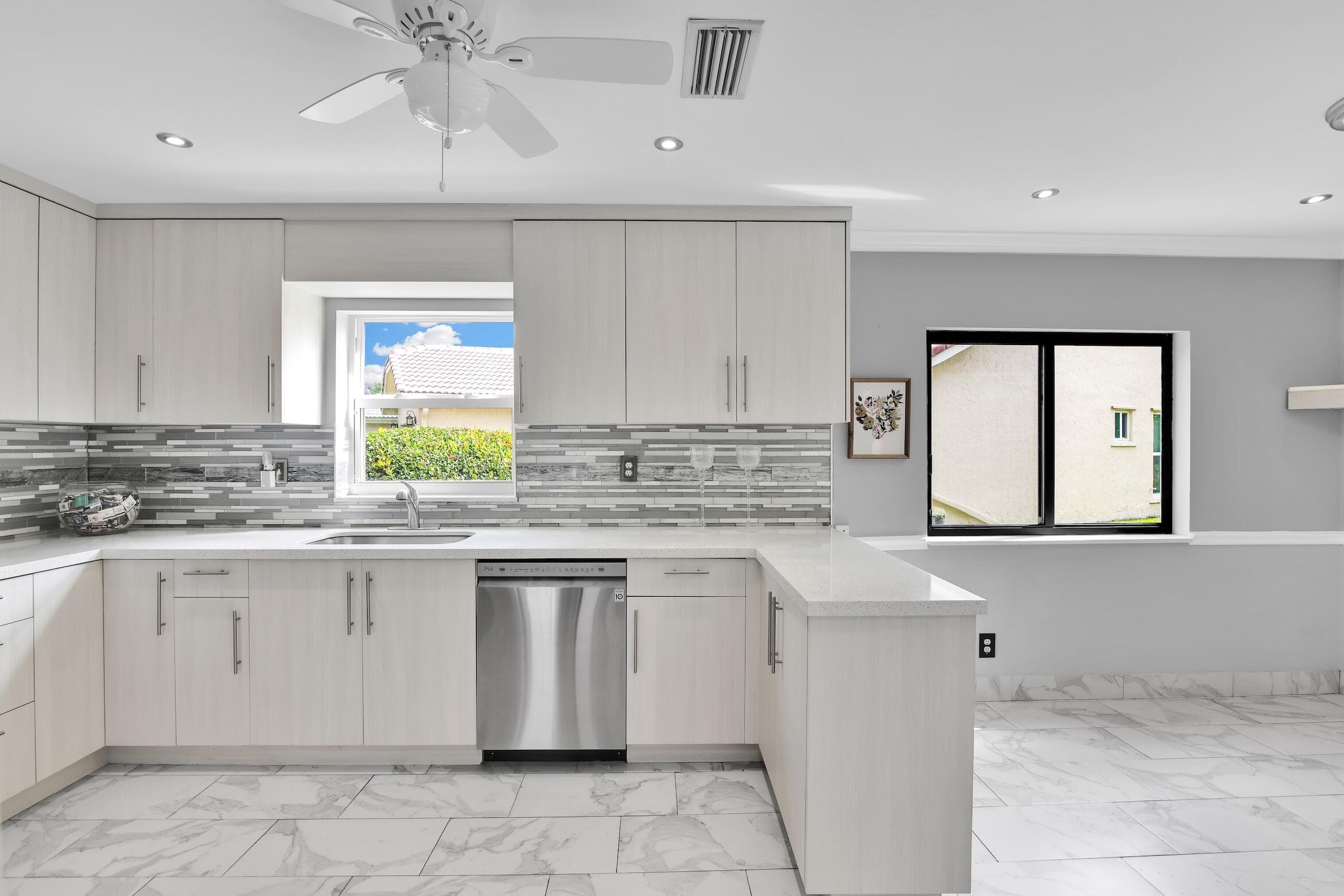 7962 Cloverfield Circle, Boca Raton, FL 33433 — photo 20 of 33