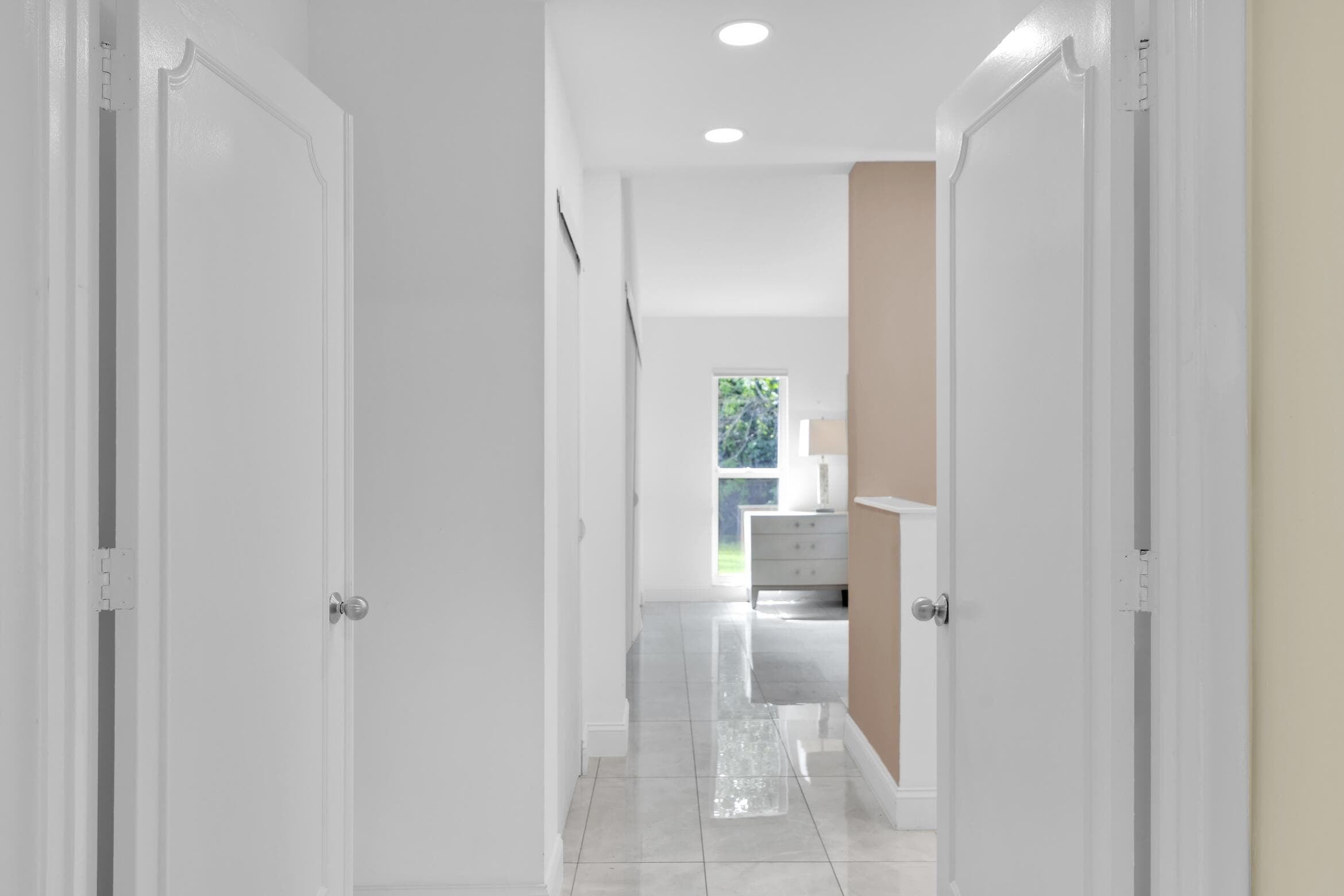 7962 Cloverfield Circle, Boca Raton, FL 33433 — photo 23 of 33