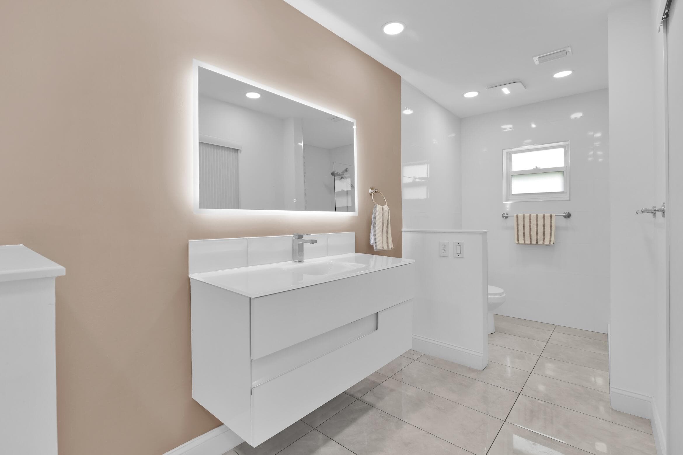 7962 Cloverfield Circle, Boca Raton, FL 33433 — photo 25 of 33