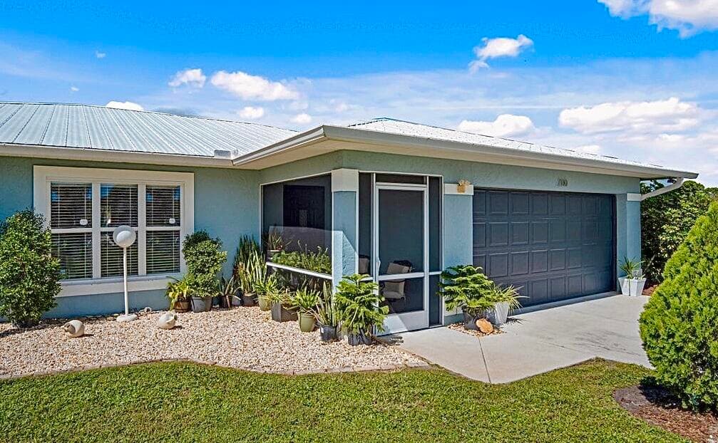 200 SW Ridgecrest Drive, Port St. Lucie, FL 34953 — photo 11 of 56