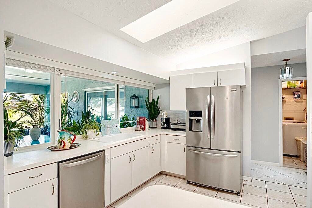 200 SW Ridgecrest Drive, Port St. Lucie, FL 34953 — photo 18 of 56