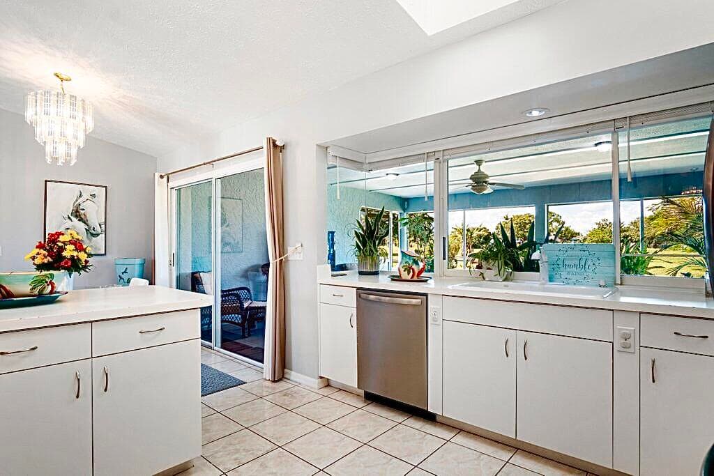 200 SW Ridgecrest Drive, Port St. Lucie, FL 34953 — photo 21 of 56