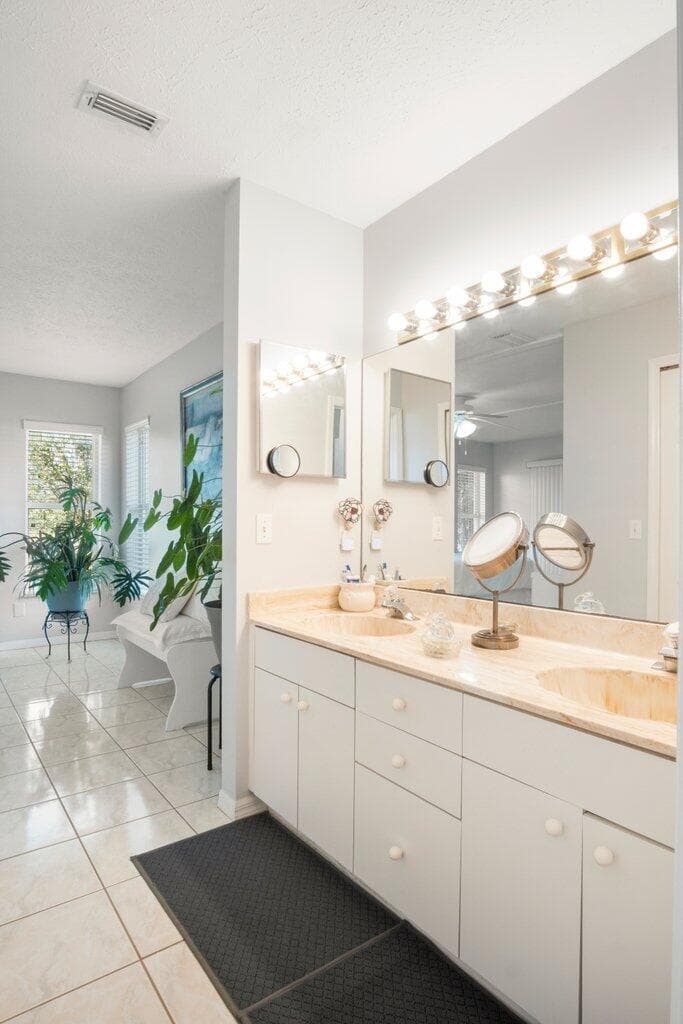 200 SW Ridgecrest Drive, Port St. Lucie, FL 34953 — photo 30 of 56