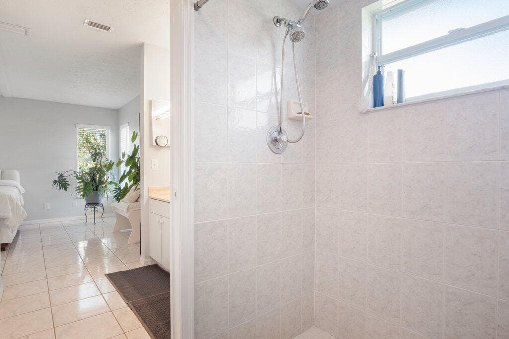 200 SW Ridgecrest Drive, Port St. Lucie, FL 34953 — photo 31 of 56