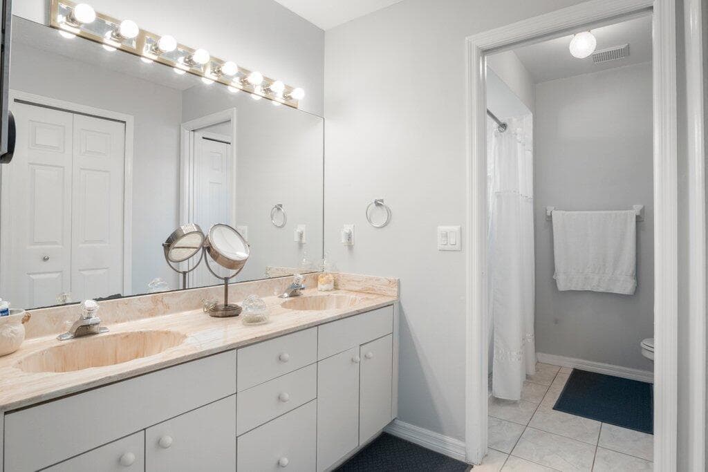 200 SW Ridgecrest Drive, Port St. Lucie, FL 34953 — photo 33 of 56