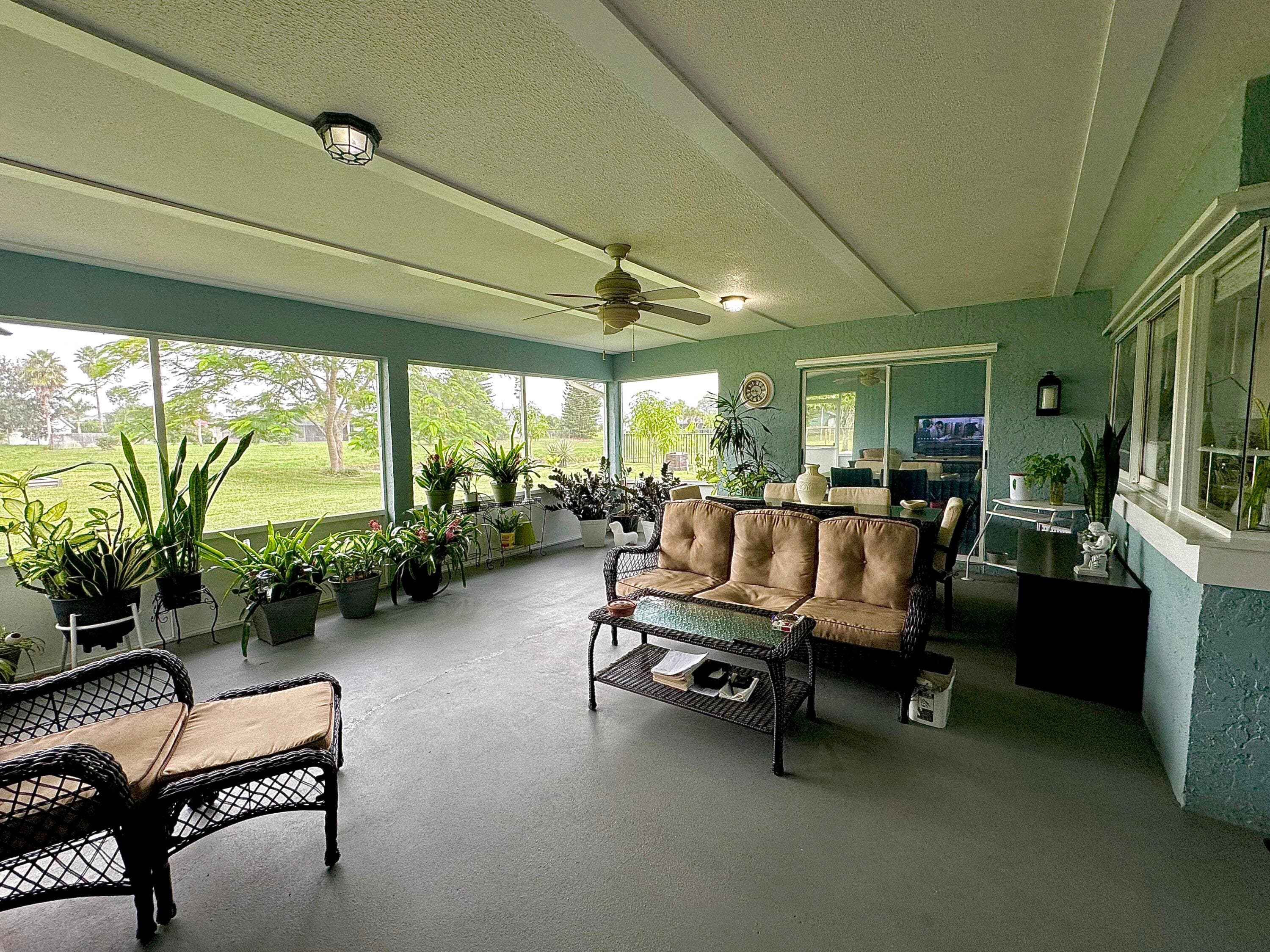 200 SW Ridgecrest Drive, Port St. Lucie, FL 34953 — photo 36 of 56