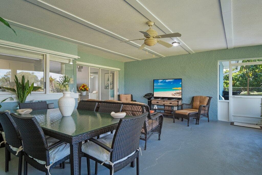 200 SW Ridgecrest Drive, Port St. Lucie, FL 34953 — photo 40 of 56