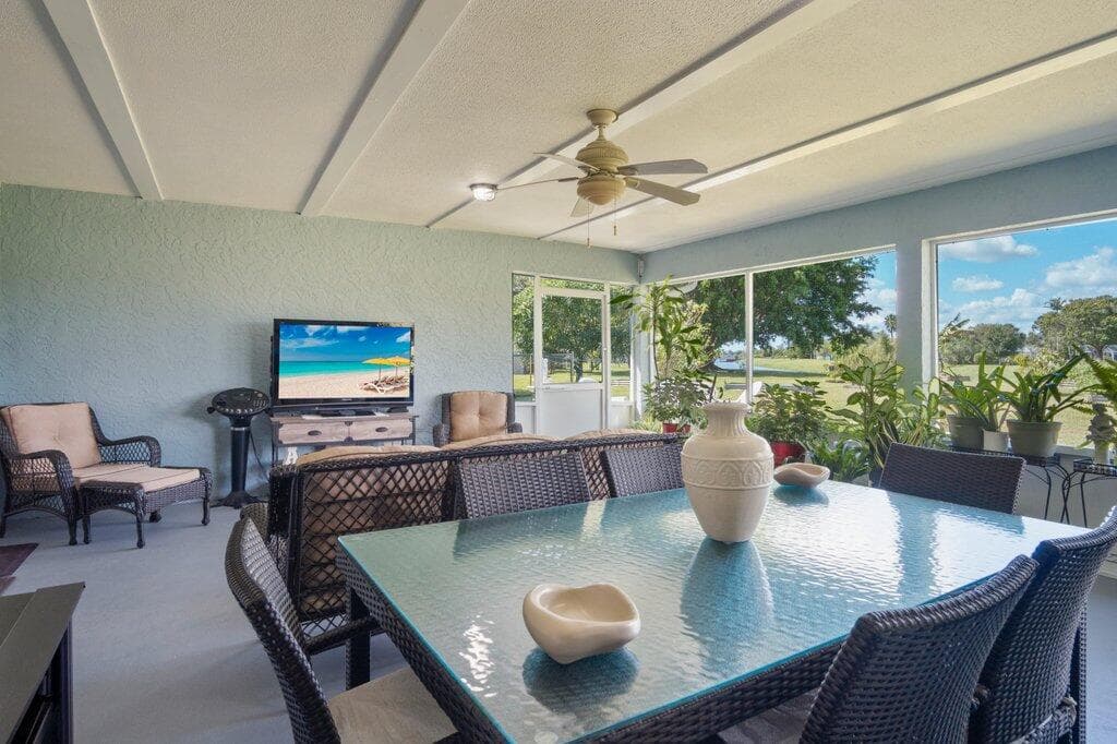 200 SW Ridgecrest Drive, Port St. Lucie, FL 34953 — photo 41 of 56
