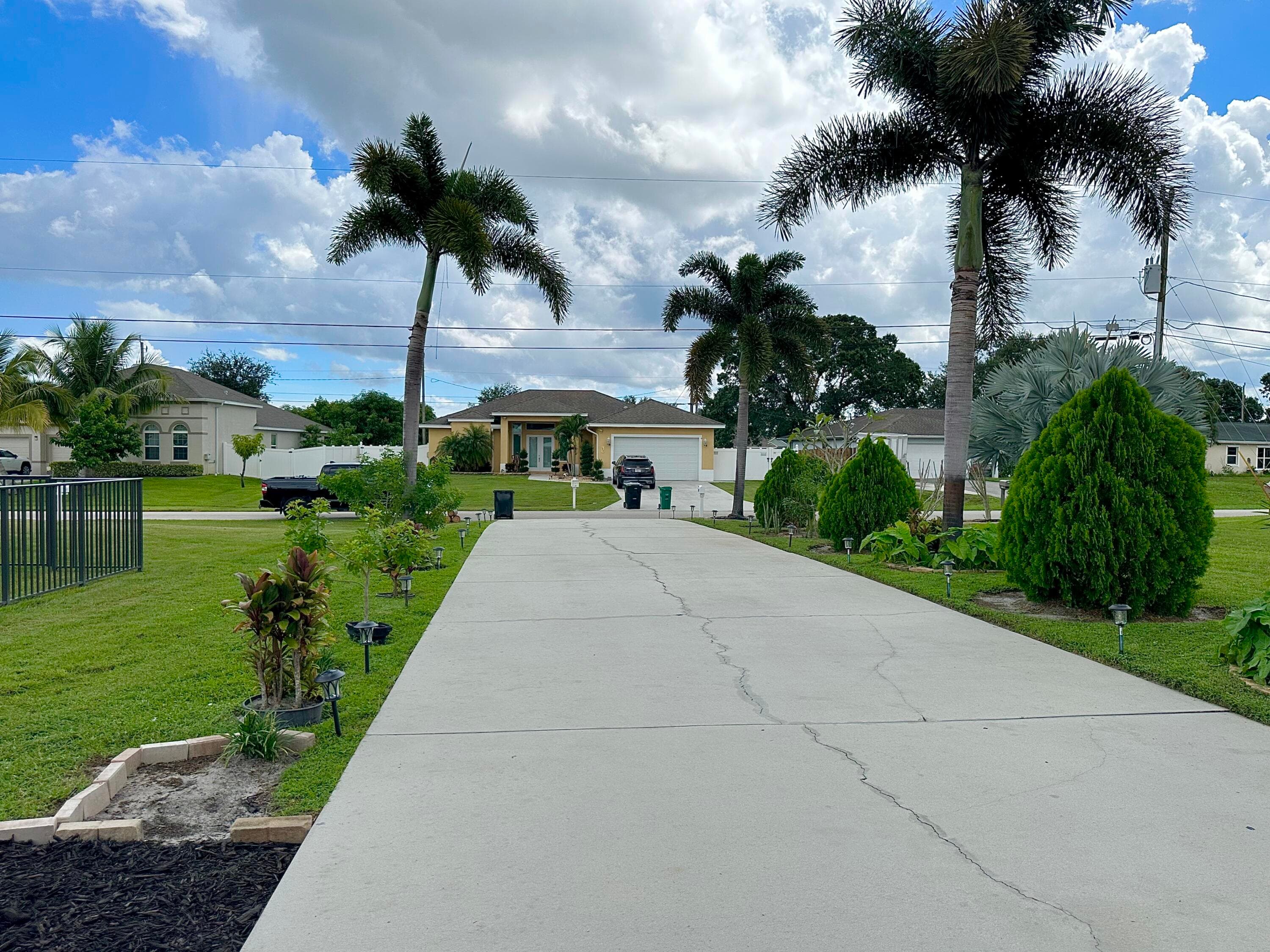 200 SW Ridgecrest Drive, Port St. Lucie, FL 34953 — photo 52 of 56