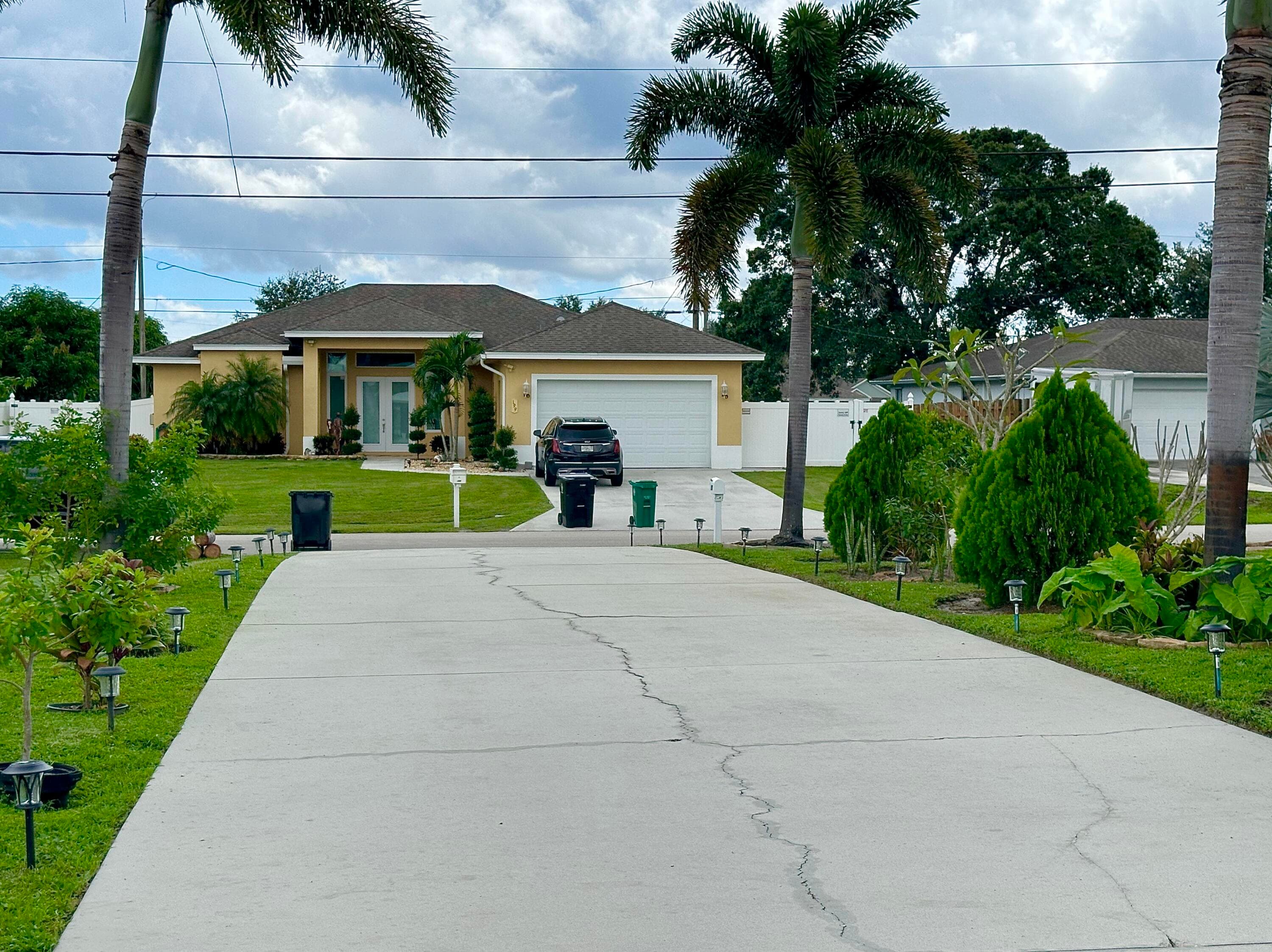 200 SW Ridgecrest Drive, Port St. Lucie, FL 34953 — photo 53 of 56