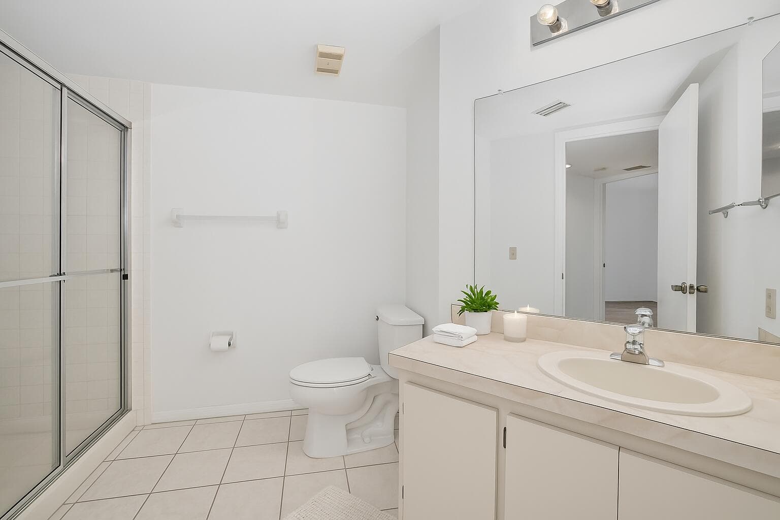 993 Sonesta Avenue NE 205, Palm Bay, FL 32905 — photo 13 of 16