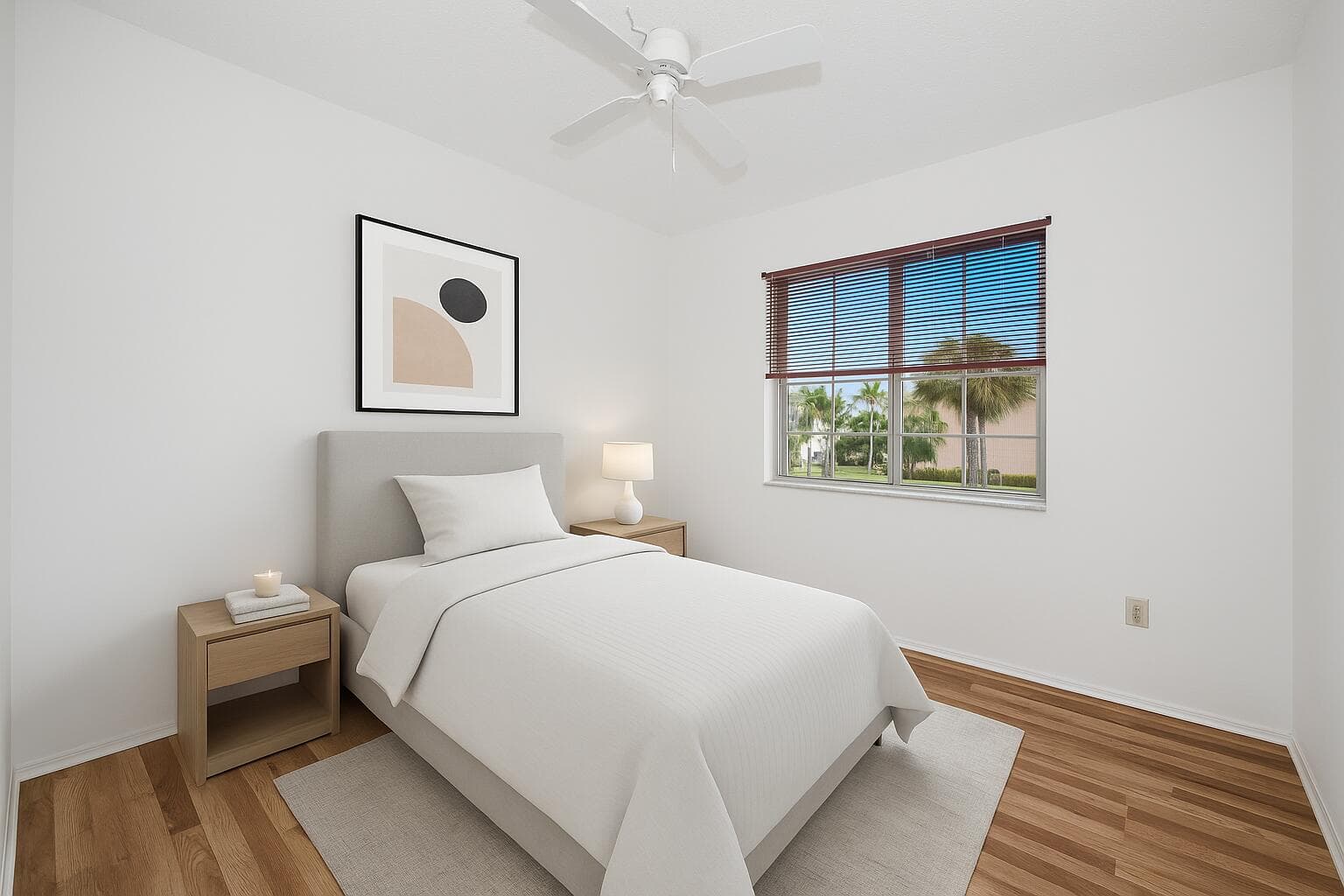 993 Sonesta Avenue NE 205, Palm Bay, FL 32905 — photo 11 of 16