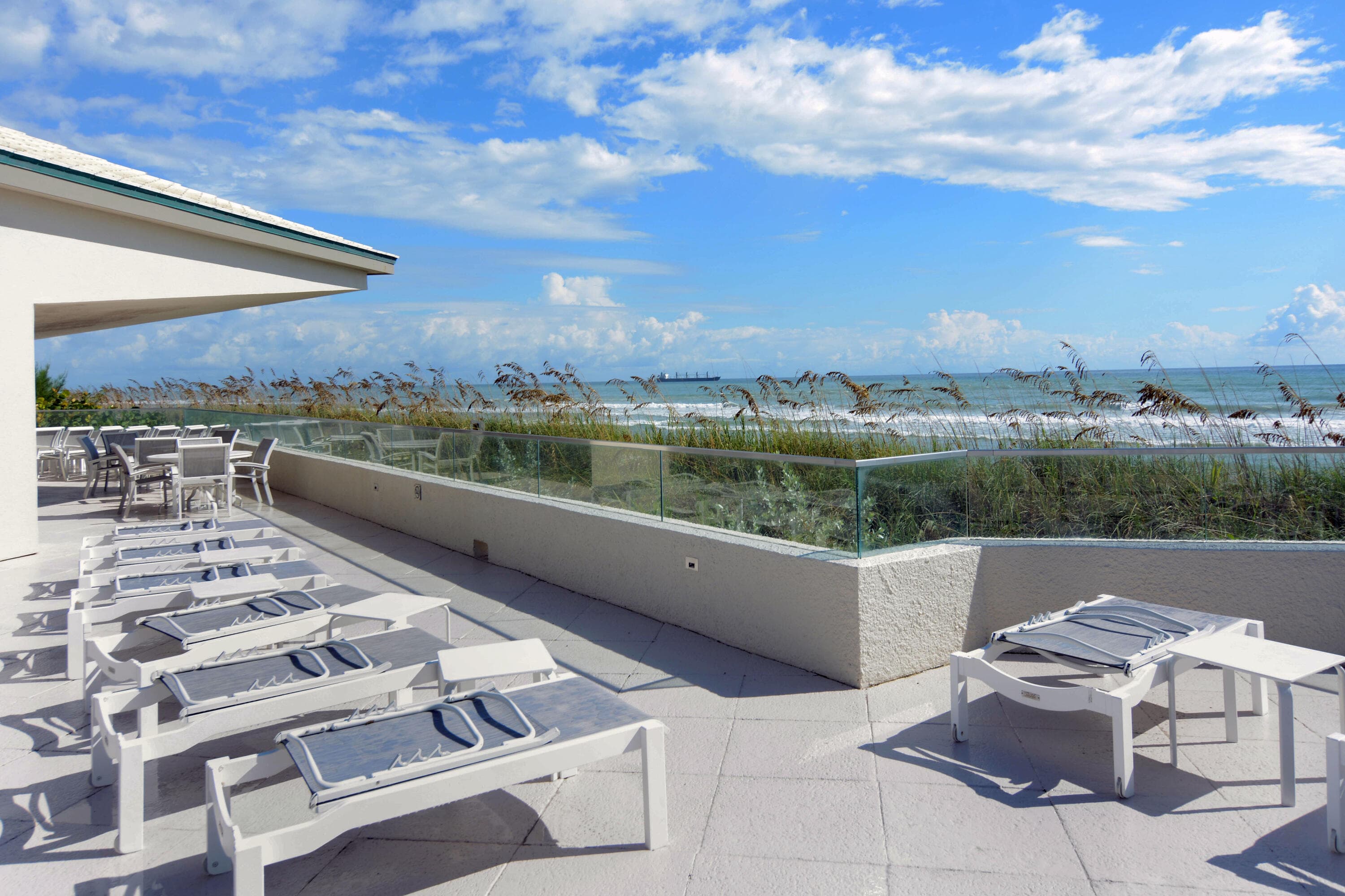 5510 N Ocean Drive 21-D, Singer Island, FL 33404 — photo 45 of 48