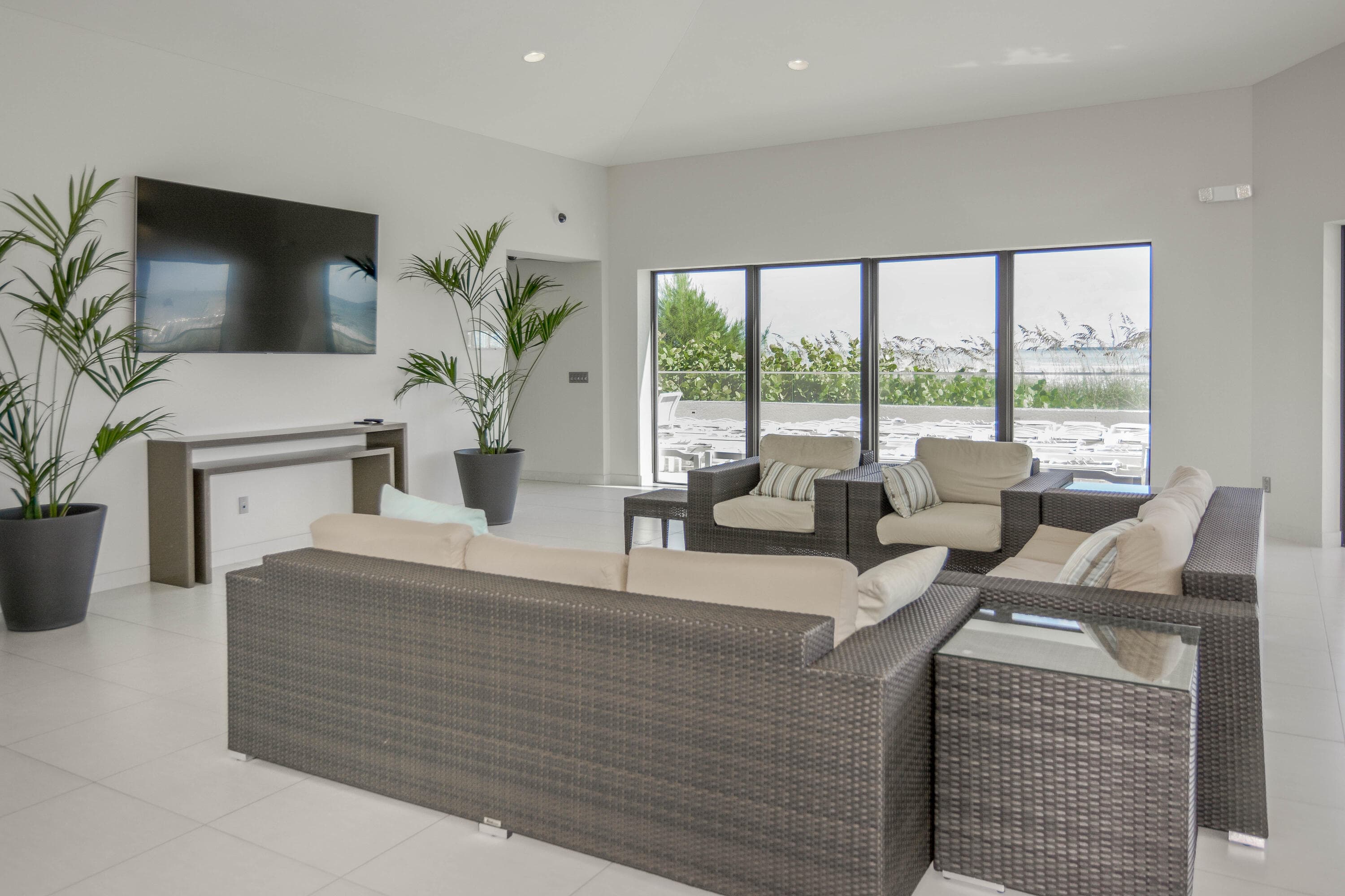 5510 N Ocean Drive 21-D, Singer Island, FL 33404 — photo 46 of 48