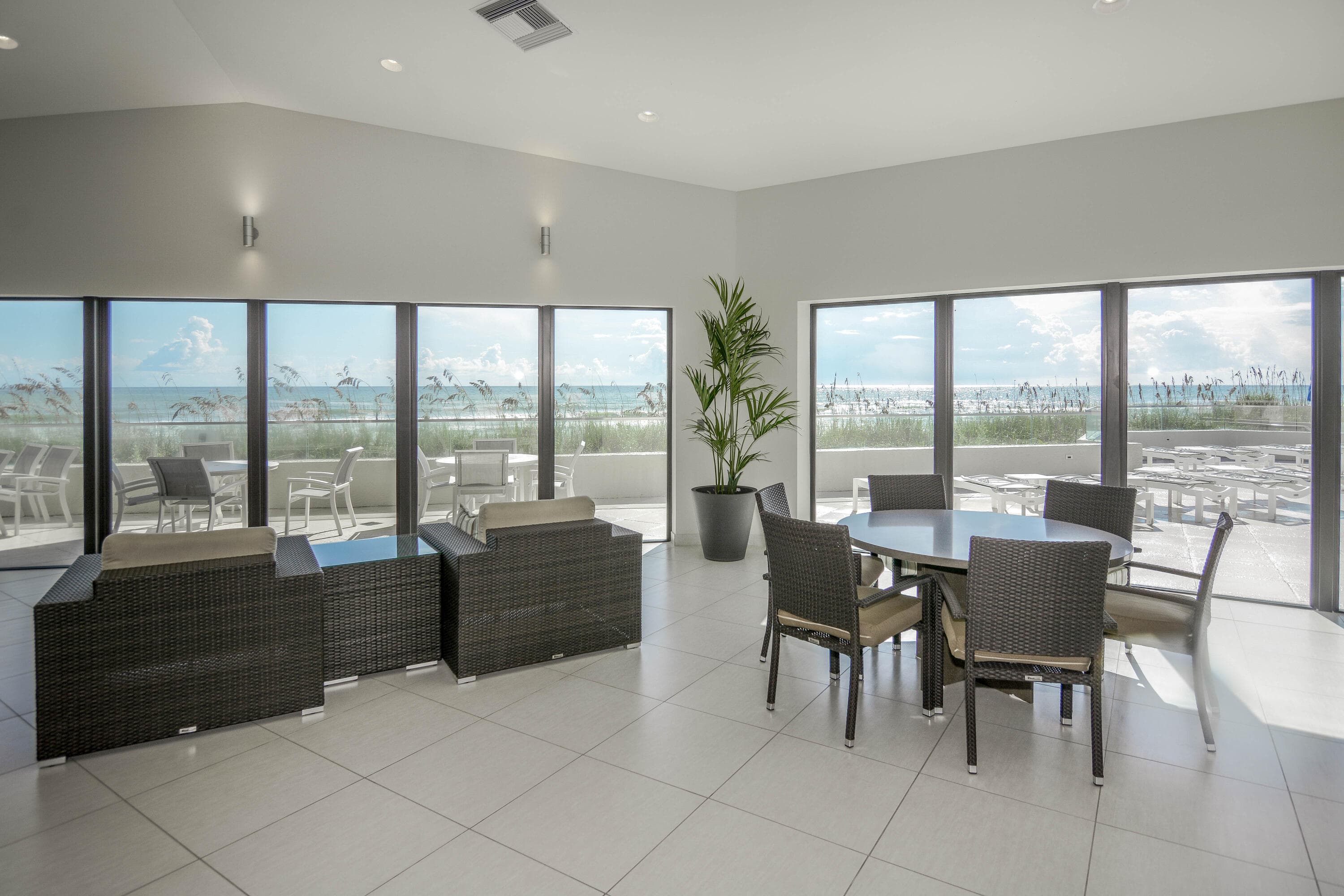 5510 N Ocean Drive 21-D, Singer Island, FL 33404 — photo 48 of 48