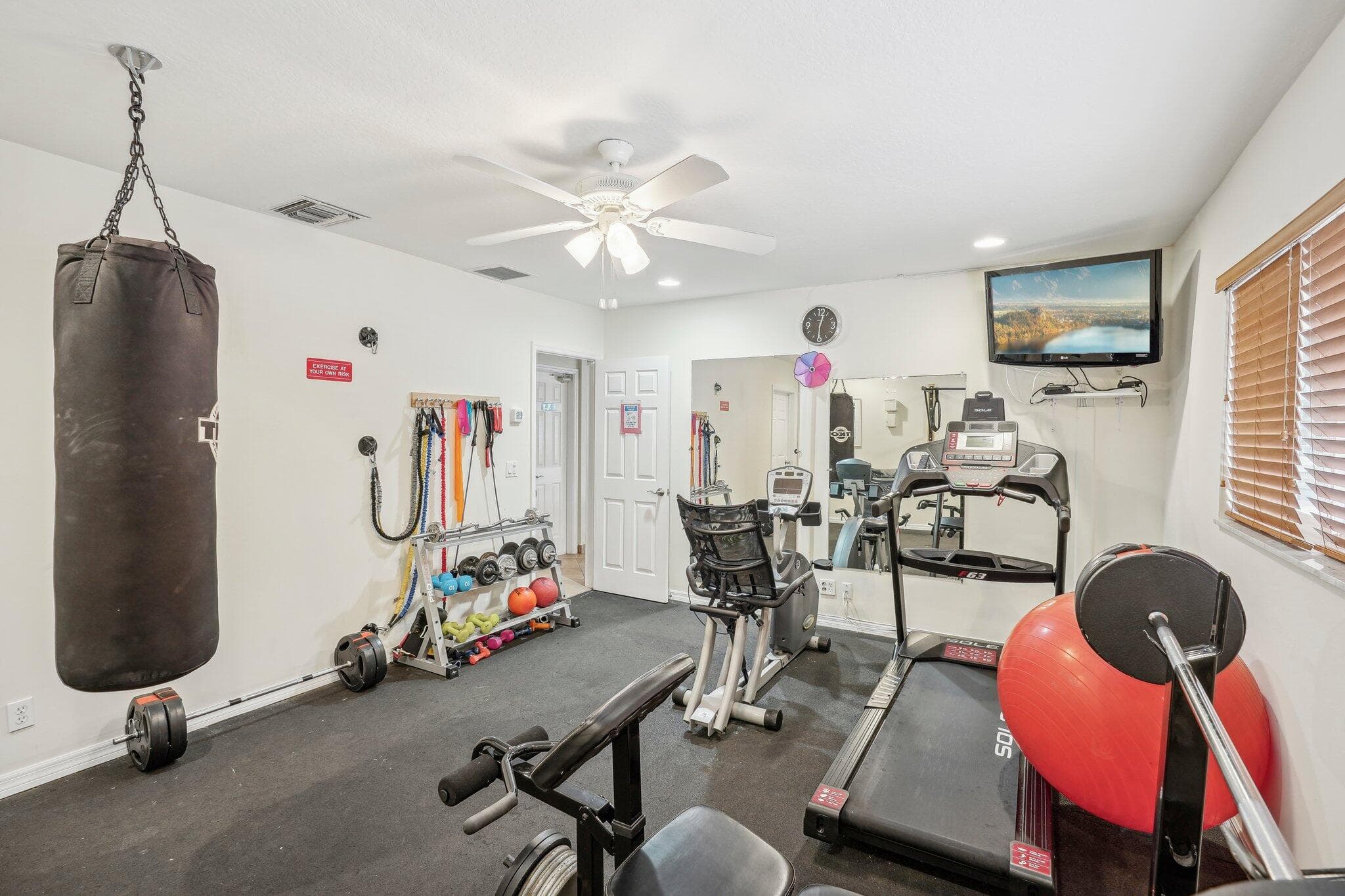 5540 N Ocean Boulevard 212, Ocean Ridge, FL 33435 — photo 26 of 41