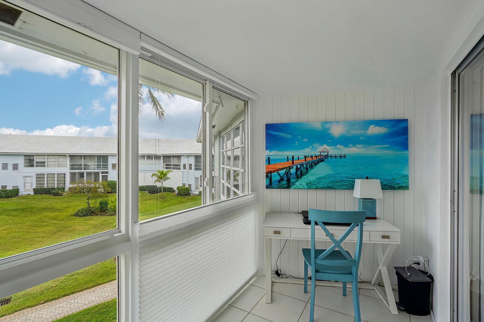 5540 N Ocean Boulevard 212, Ocean Ridge, FL 33435 — photo 19 of 41