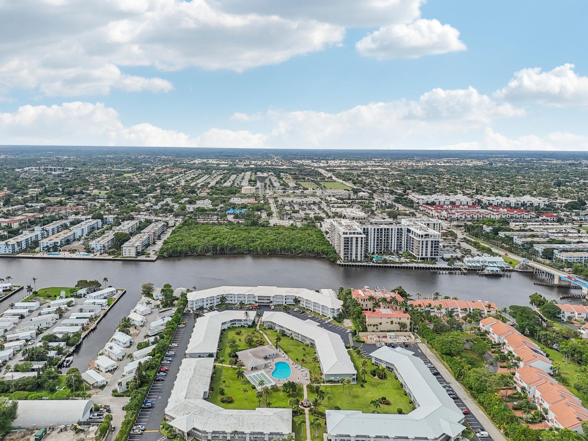 5540 N Ocean Boulevard 212, Ocean Ridge, FL 33435 — photo 30 of 41