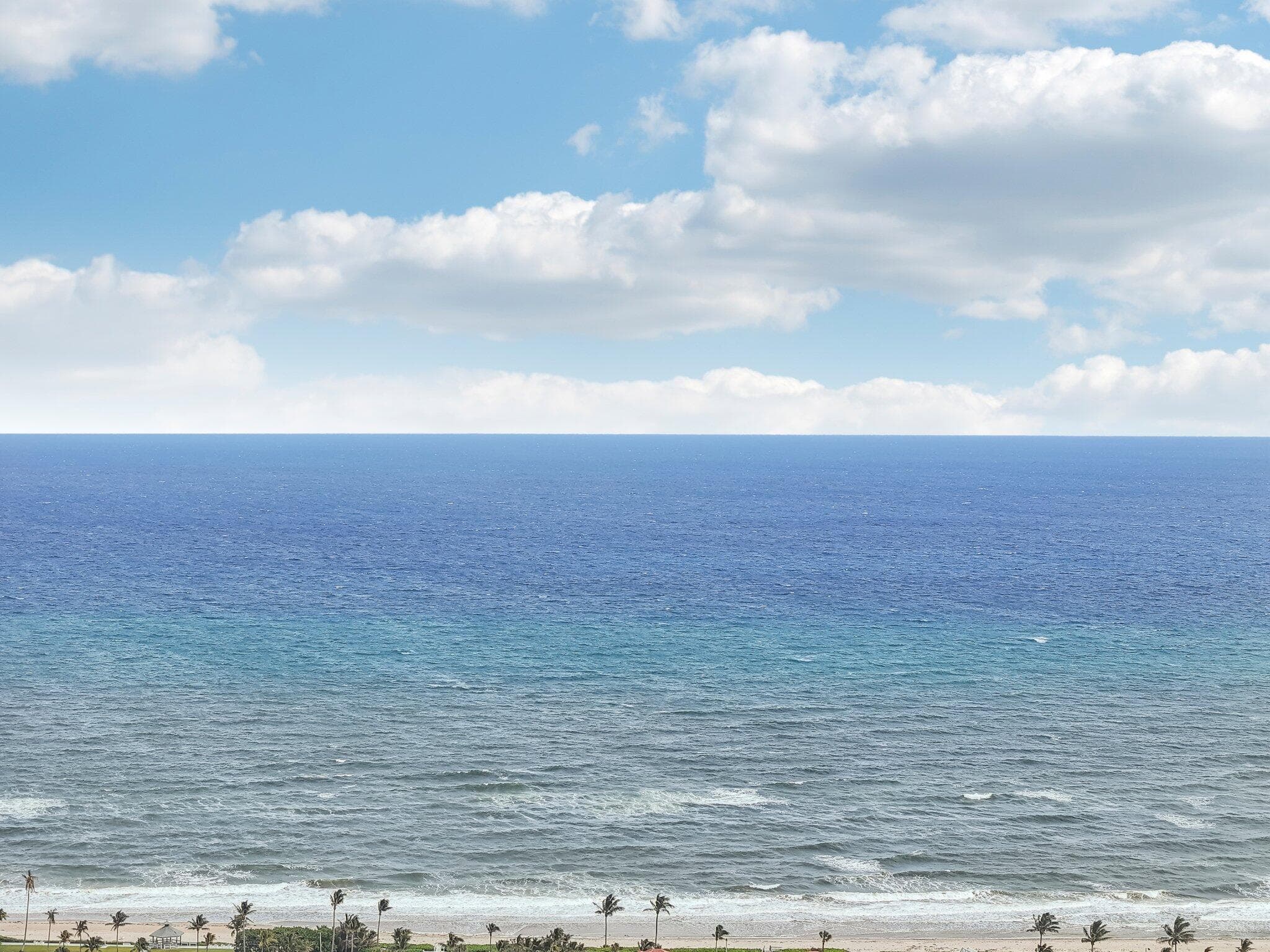 5540 N Ocean Boulevard 212, Ocean Ridge, FL 33435 — photo 40 of 41