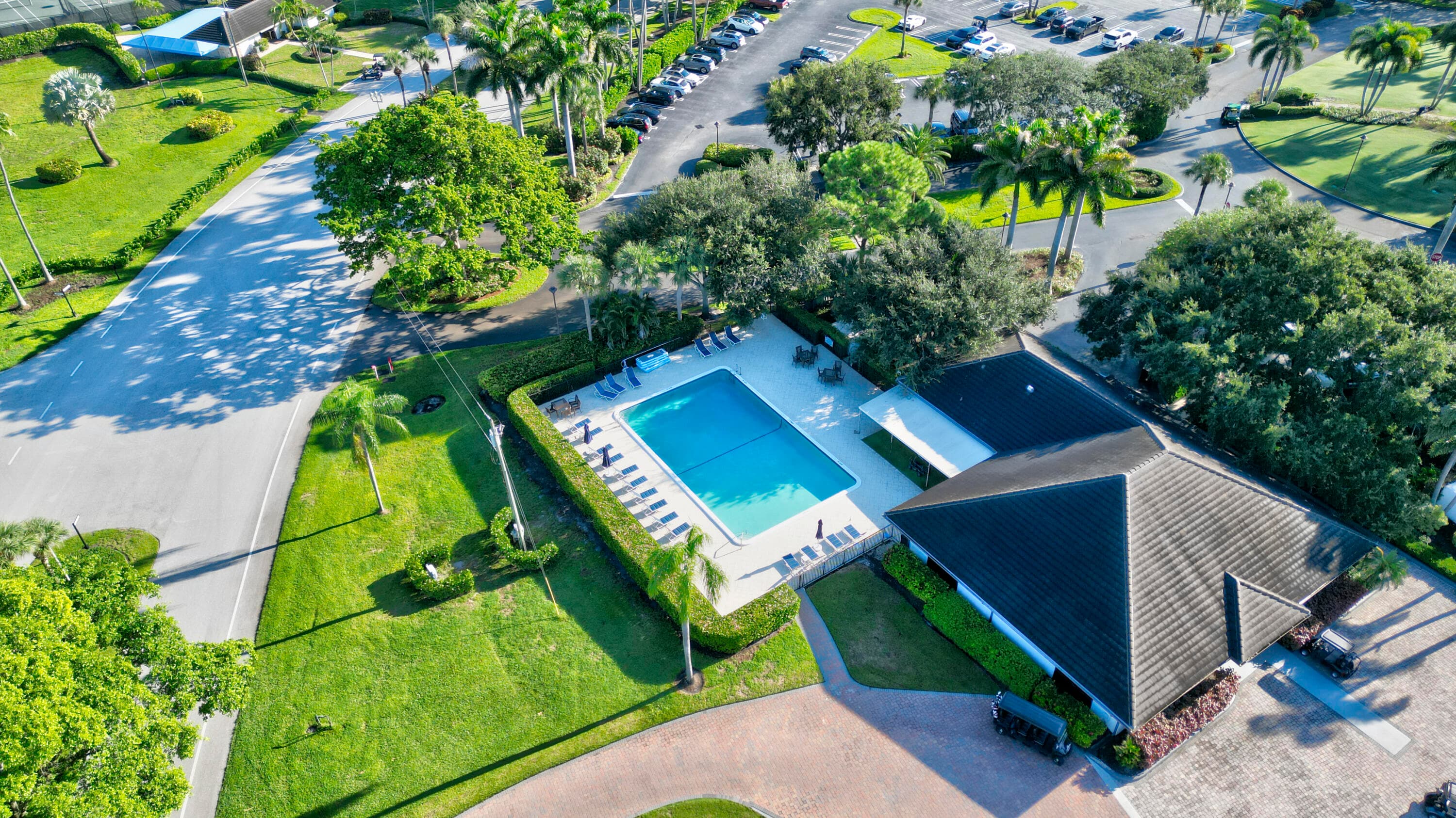 634 W Lakewoode Circle, Delray Beach, FL 33445 — photo 58 of 59