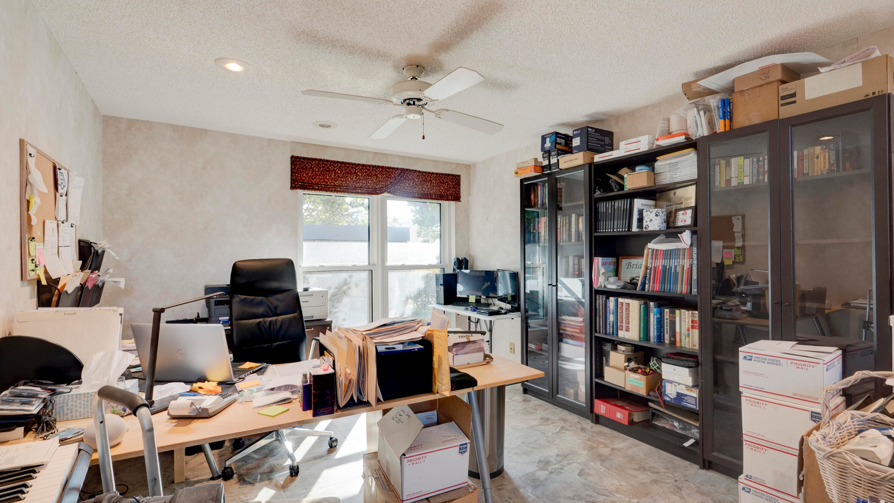 634 W Lakewoode Circle, Delray Beach, FL 33445 — photo 24 of 59