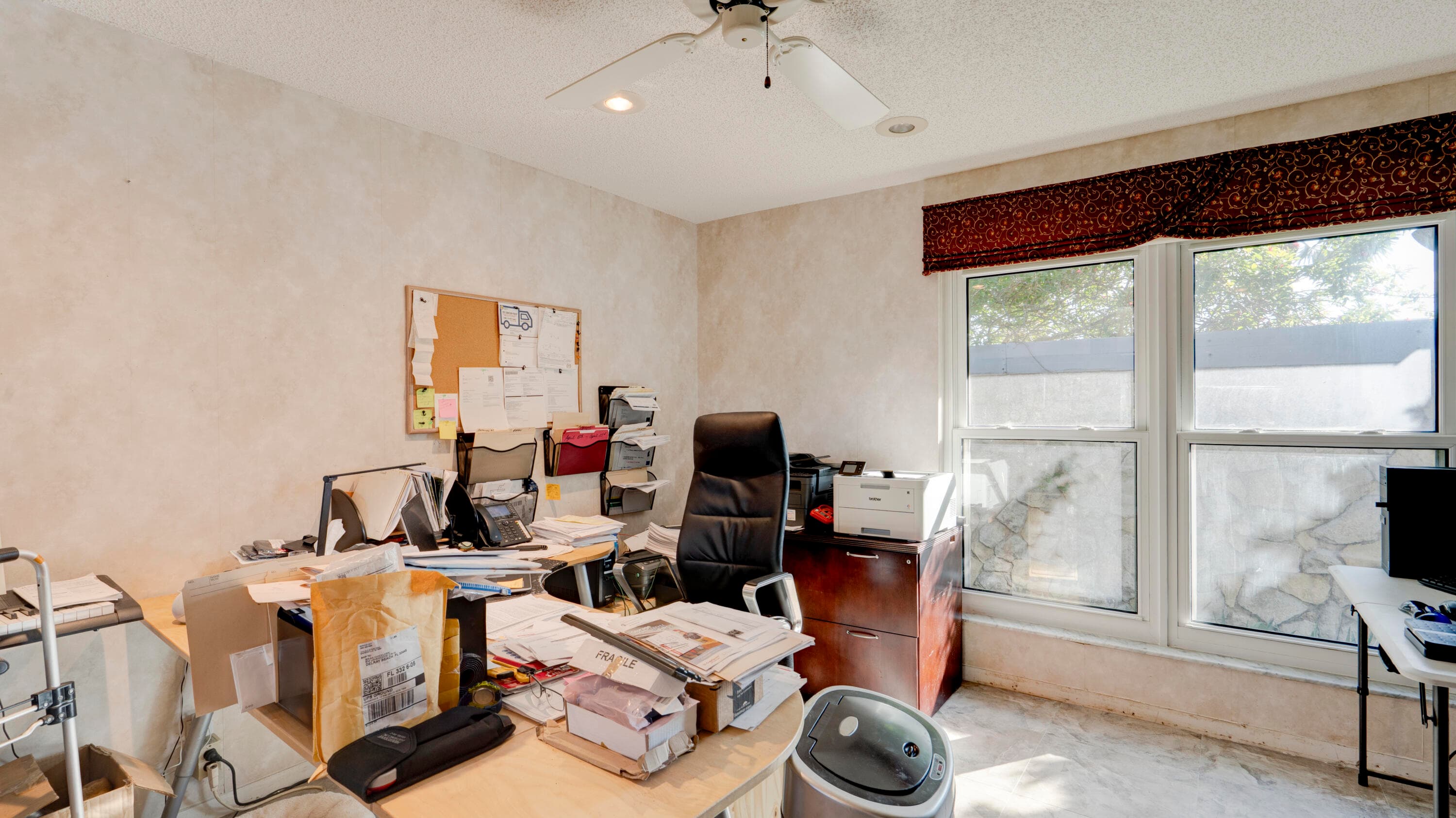 634 W Lakewoode Circle, Delray Beach, FL 33445 — photo 25 of 59