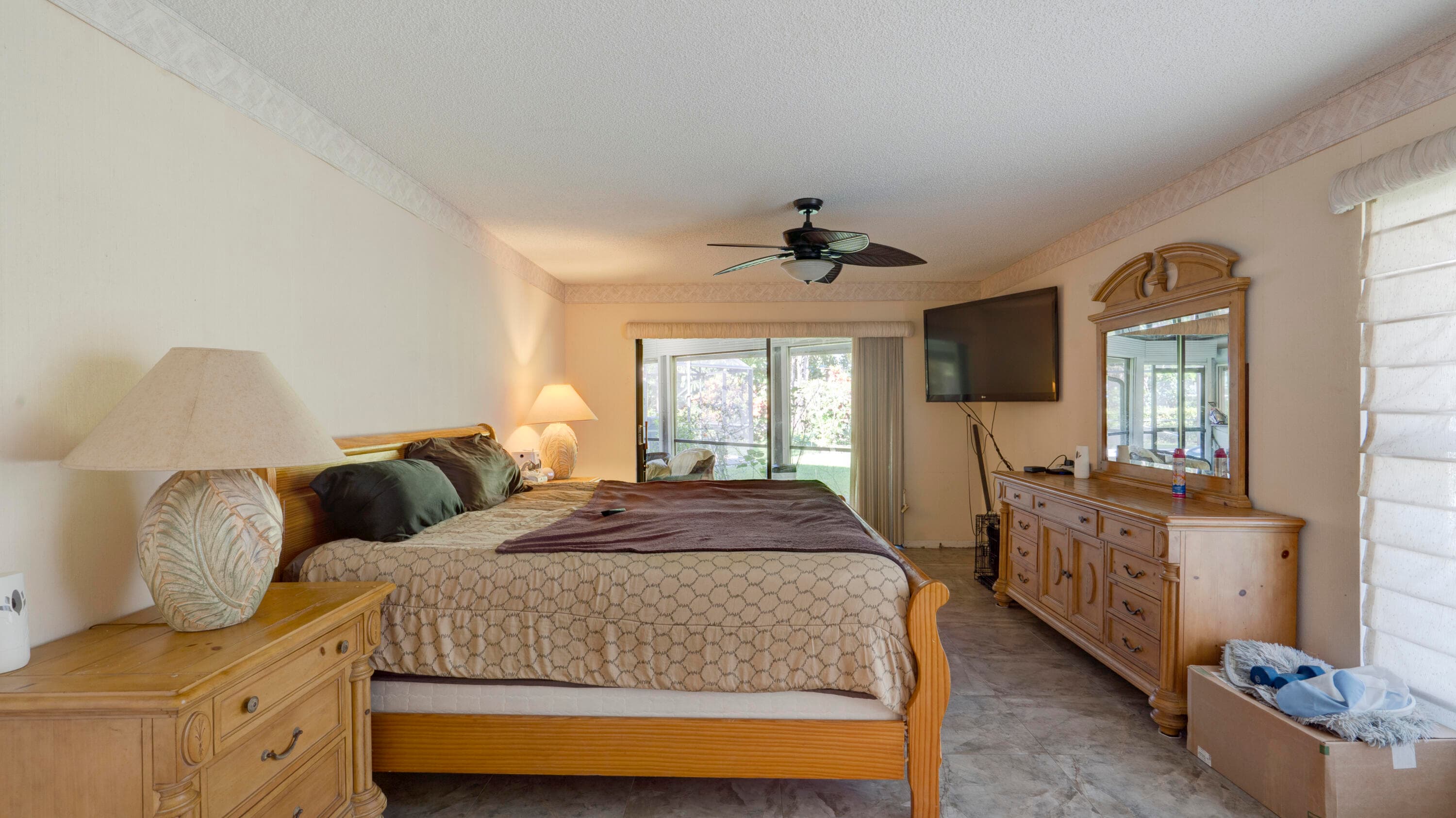 634 W Lakewoode Circle, Delray Beach, FL 33445 — photo 28 of 59