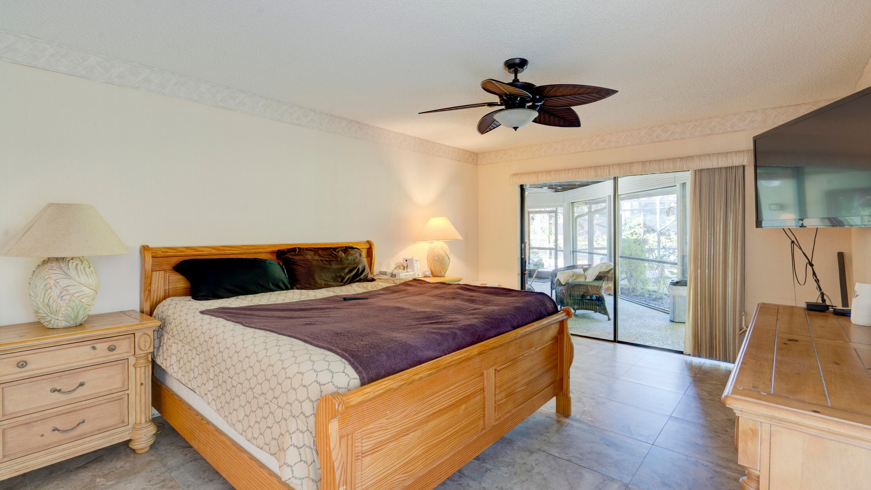 634 W Lakewoode Circle, Delray Beach, FL 33445 — photo 29 of 59