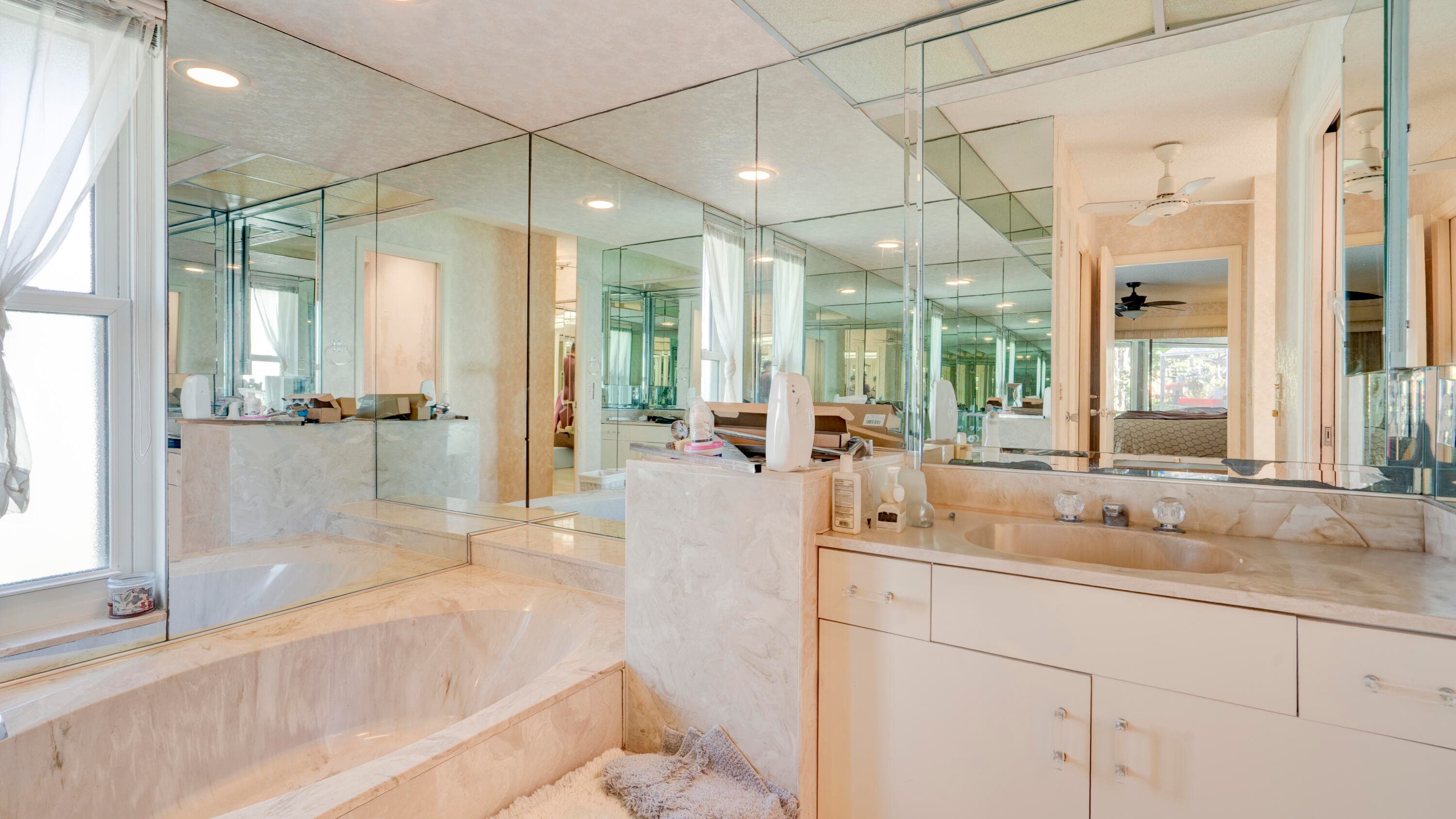 634 W Lakewoode Circle, Delray Beach, FL 33445 — photo 35 of 59