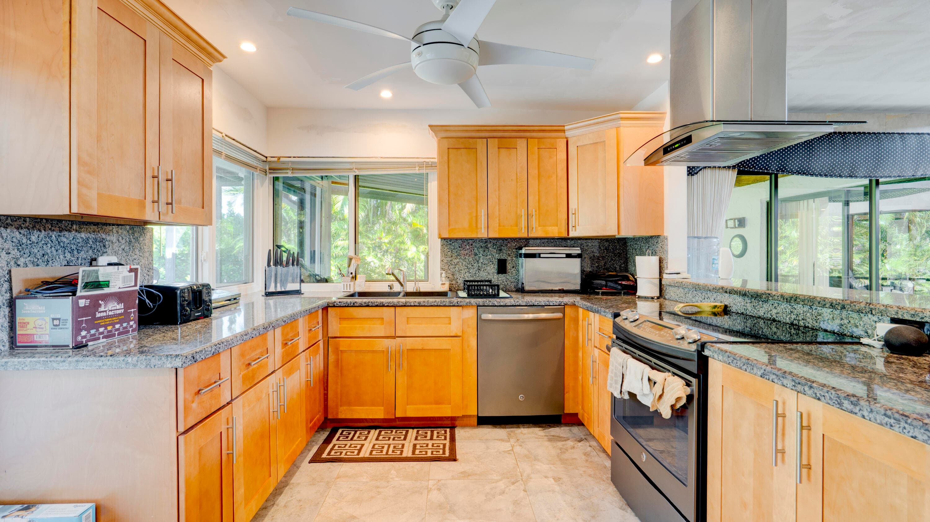634 W Lakewoode Circle, Delray Beach, FL 33445 — photo 17 of 59